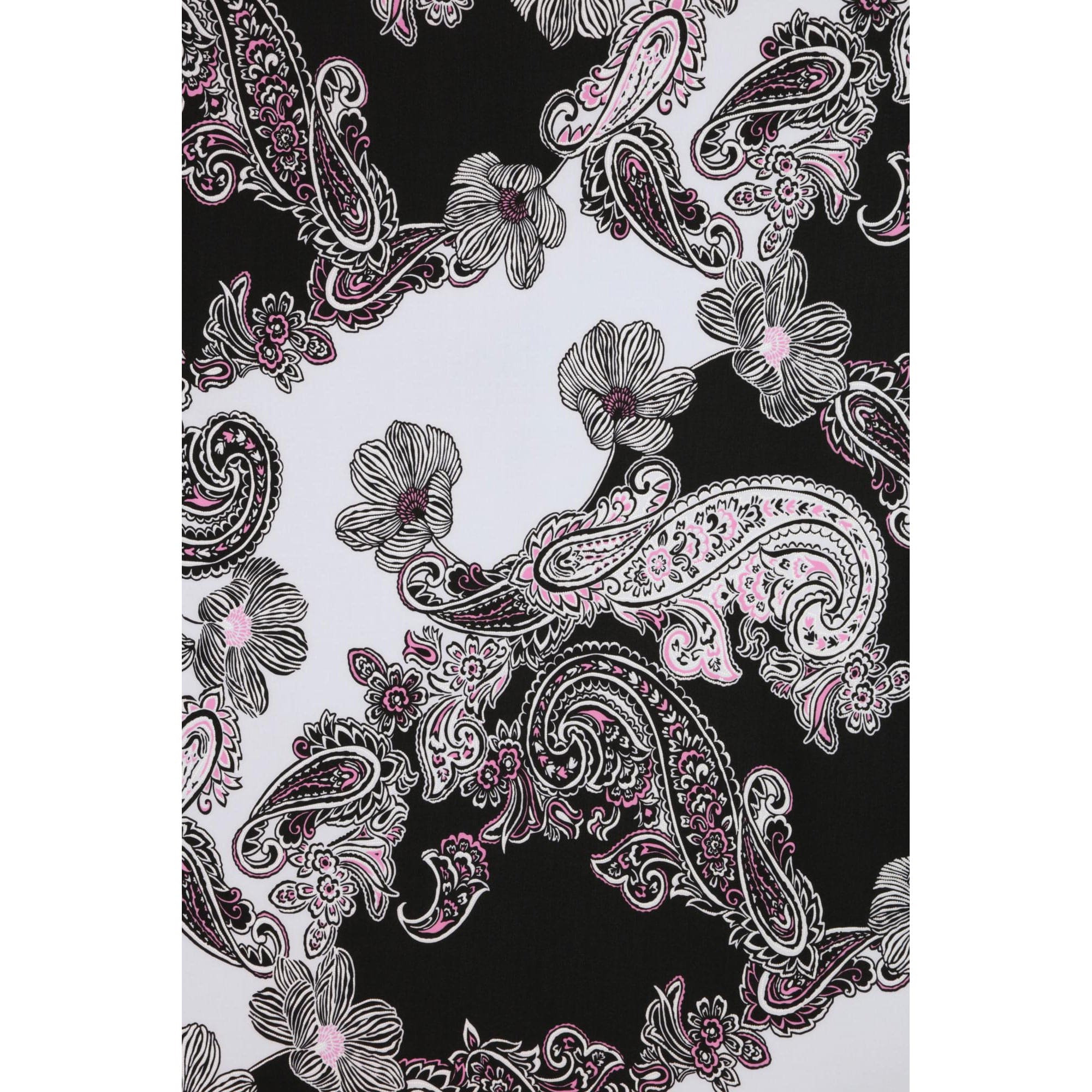 #color_BLACK/PINK