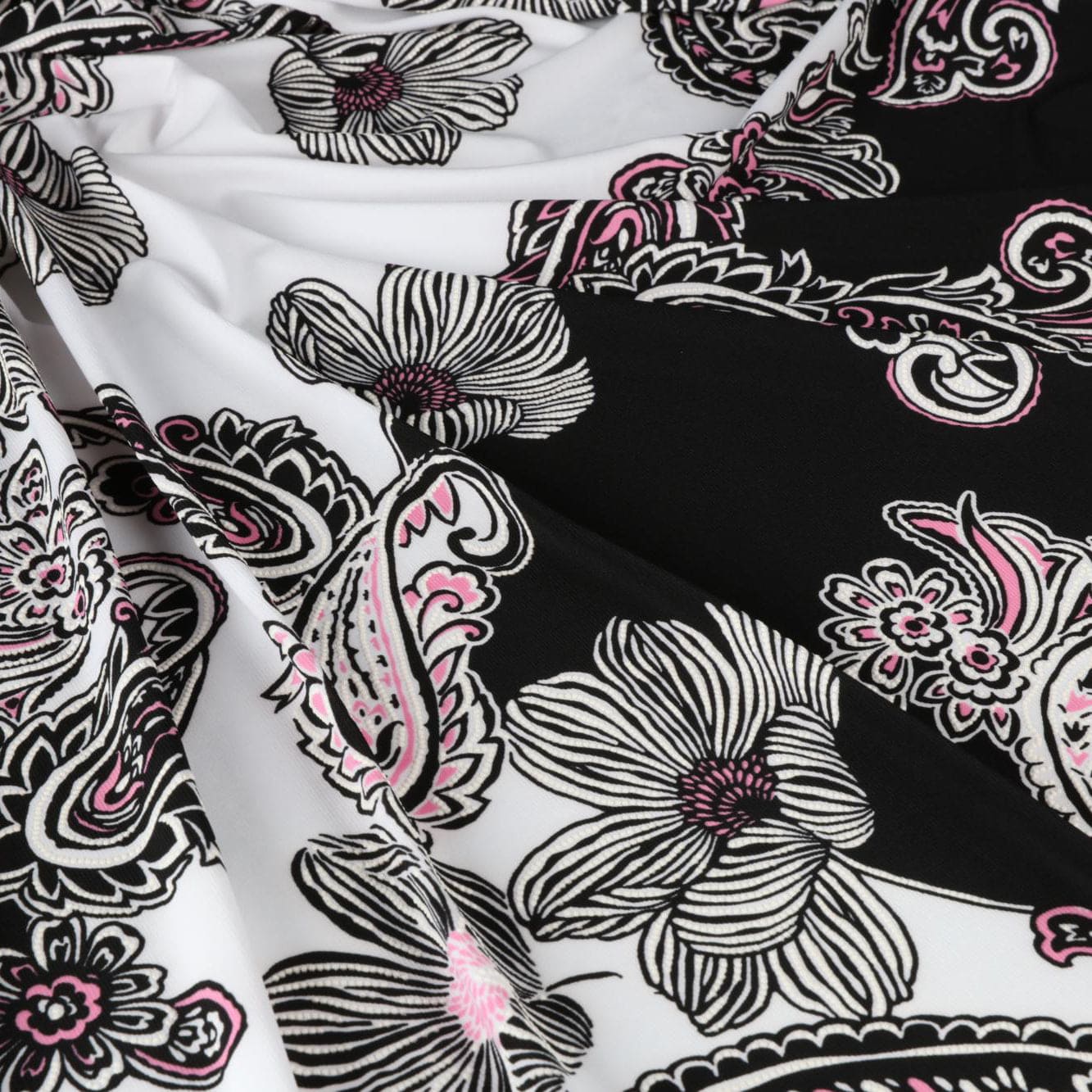 #color_BLACK/PINK