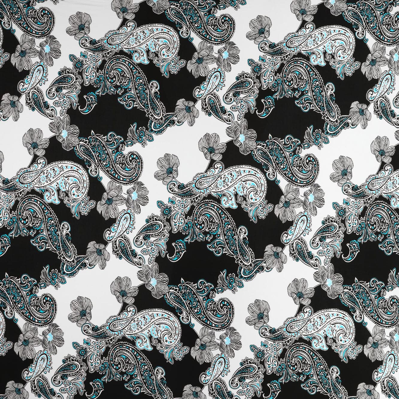 #color_BLACK/TURQUOISE