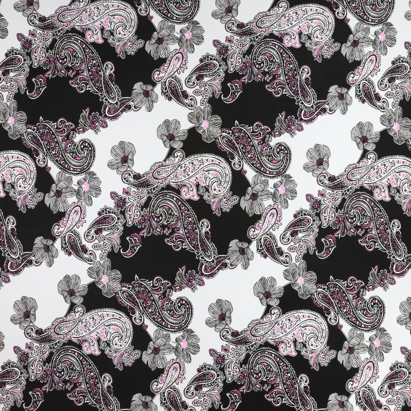 #color_BLACK/PINK