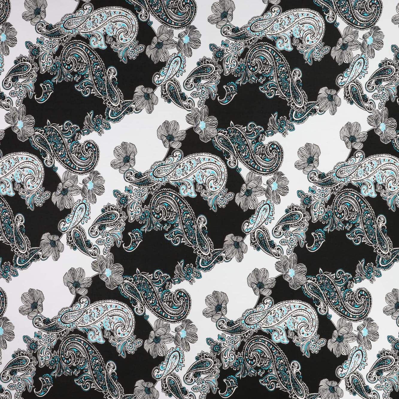 #color_BLACK/TURQUOISE