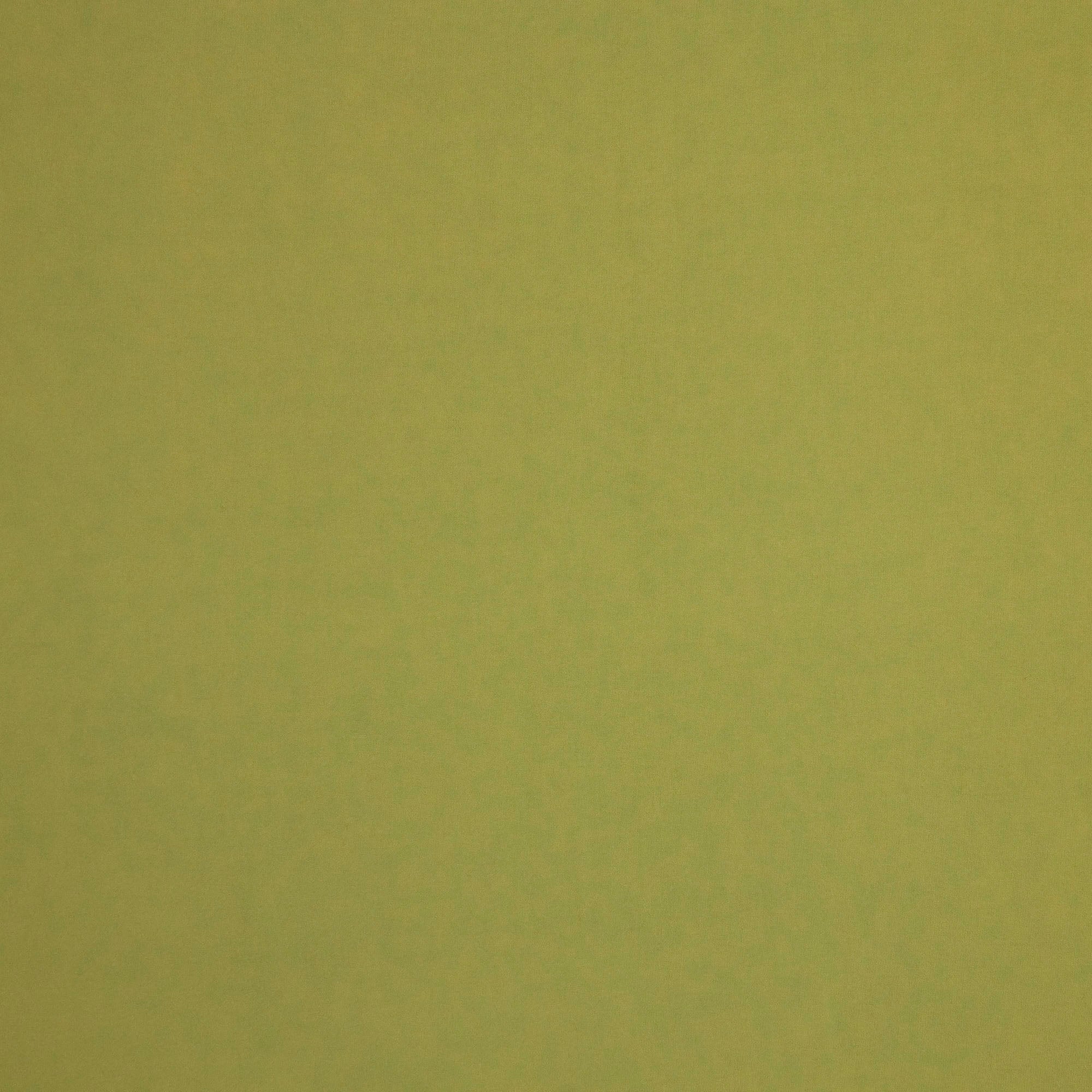 #color_SPRING SUN
