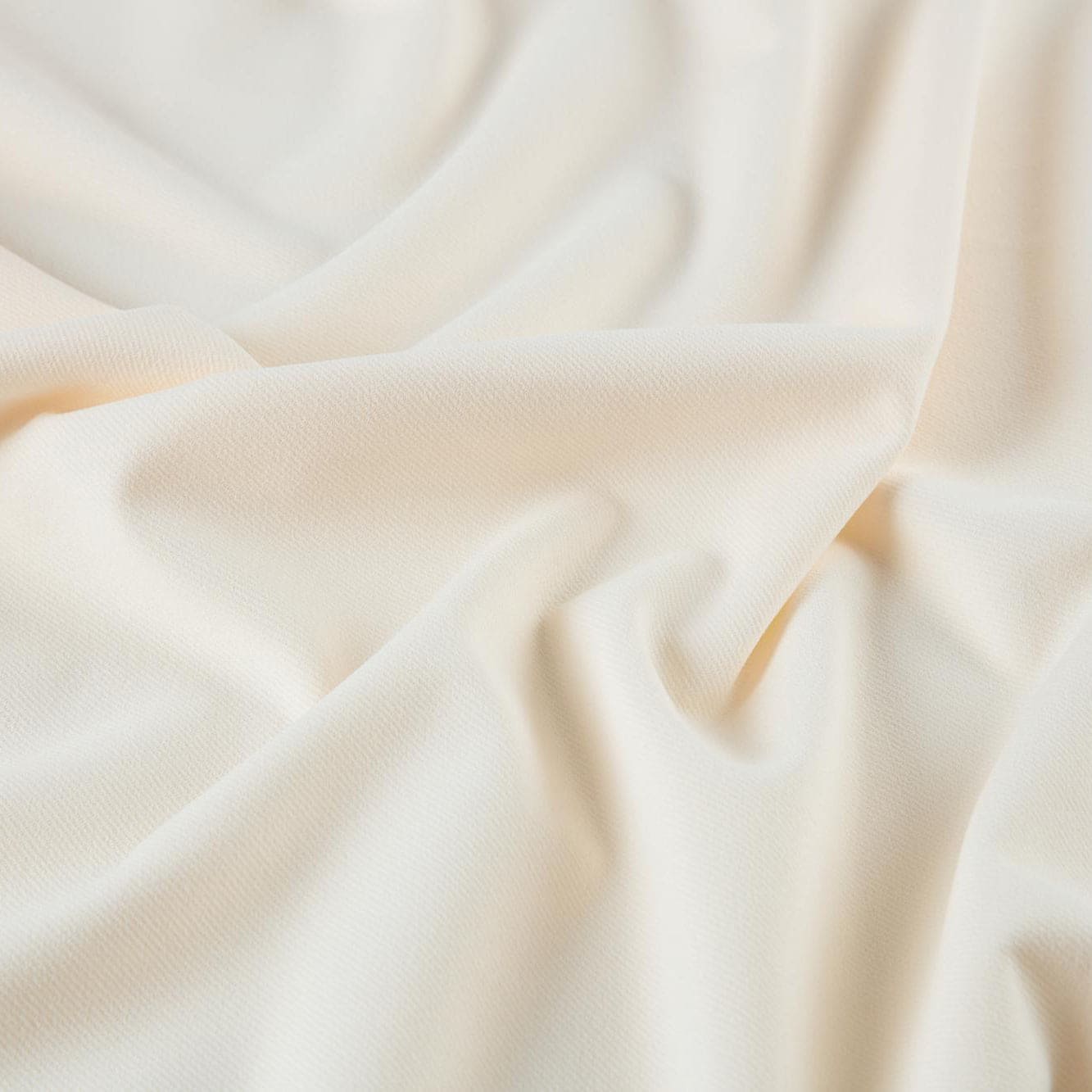 #color_SHELL ALLURE