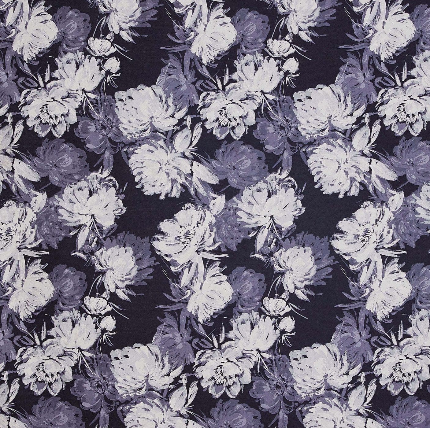 #color_GREY COMBO