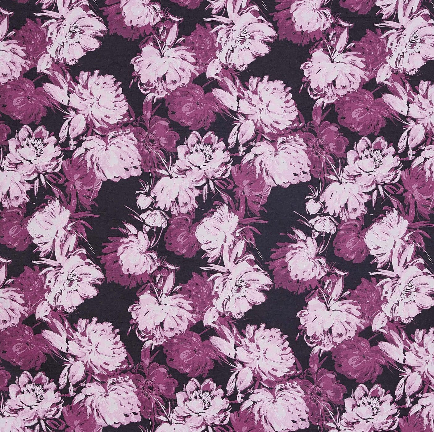 #color_MAUVE COMBO