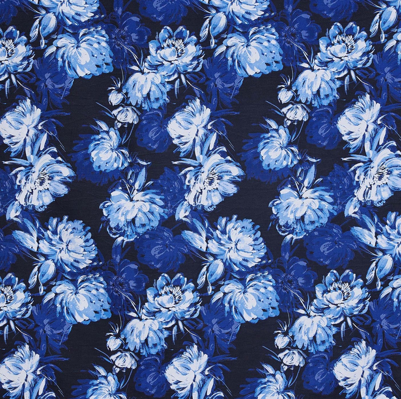 #color_NAVY COMBO