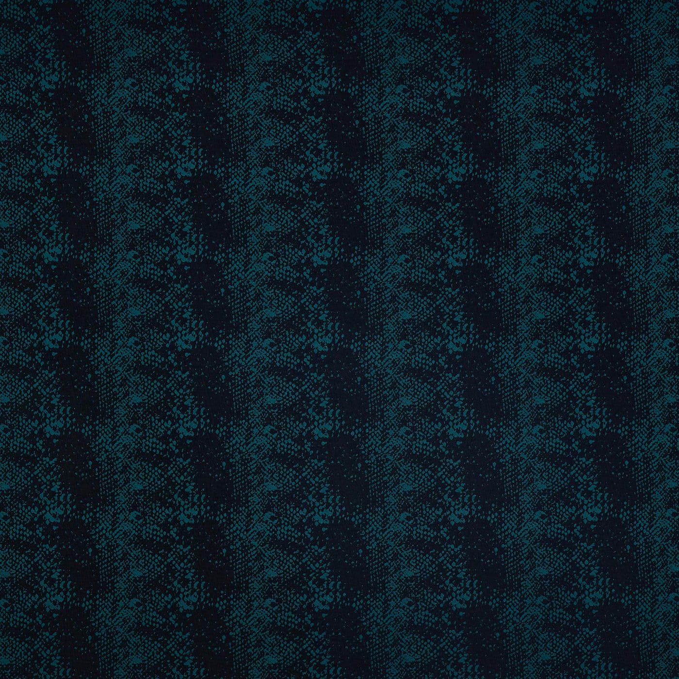 #color_BLACK/HUNTER
