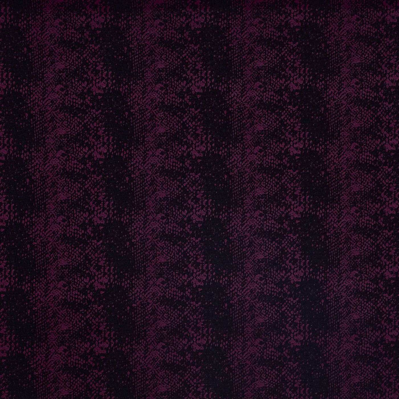 #color_BLACK/SANGRIA