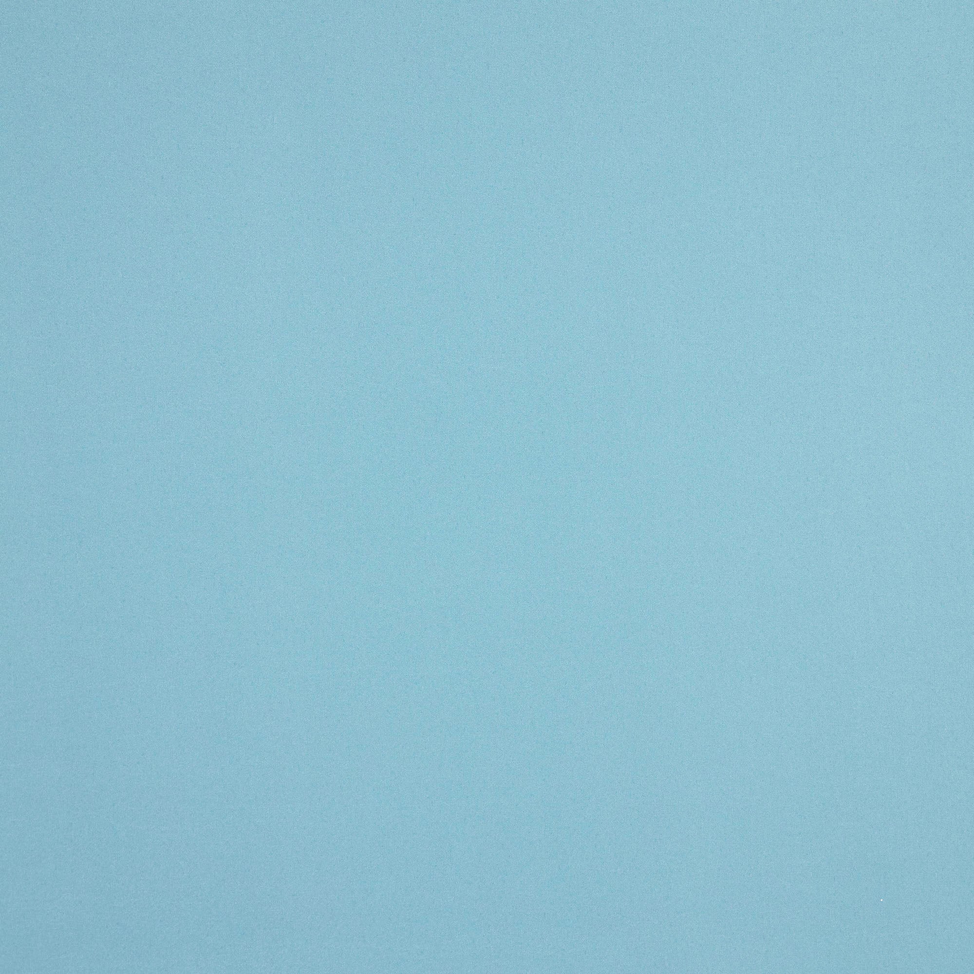 #color_SPRING AQUA