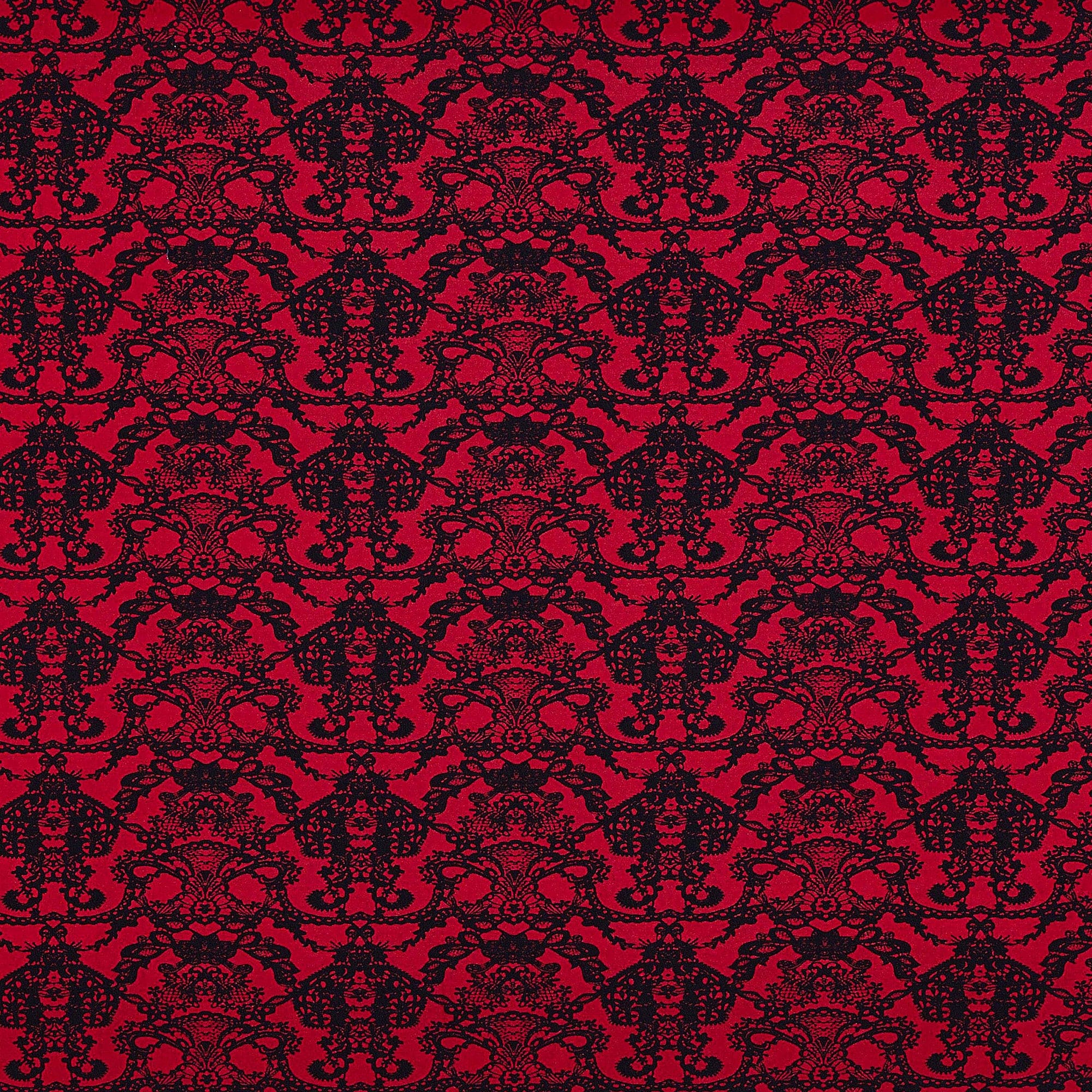 #color_BLACK/RED