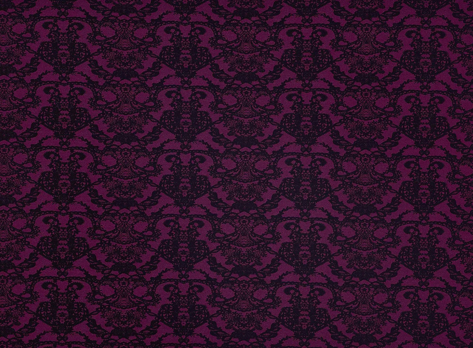 #color_BLACK/SANGRIA