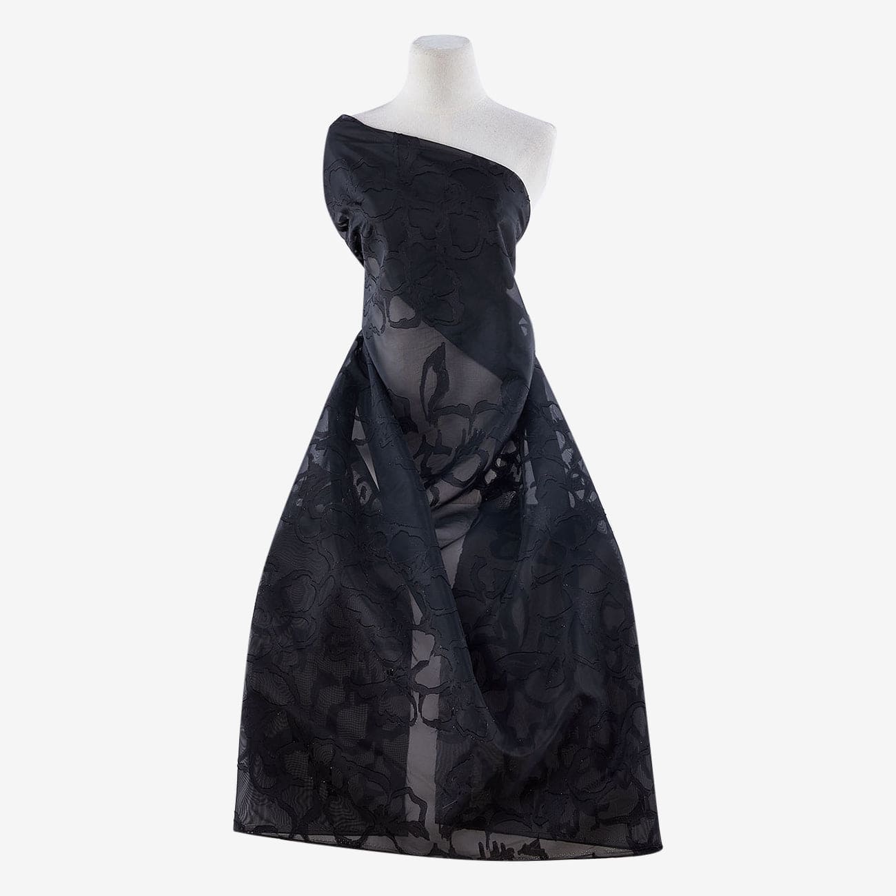 #color_BLACK/BLACK