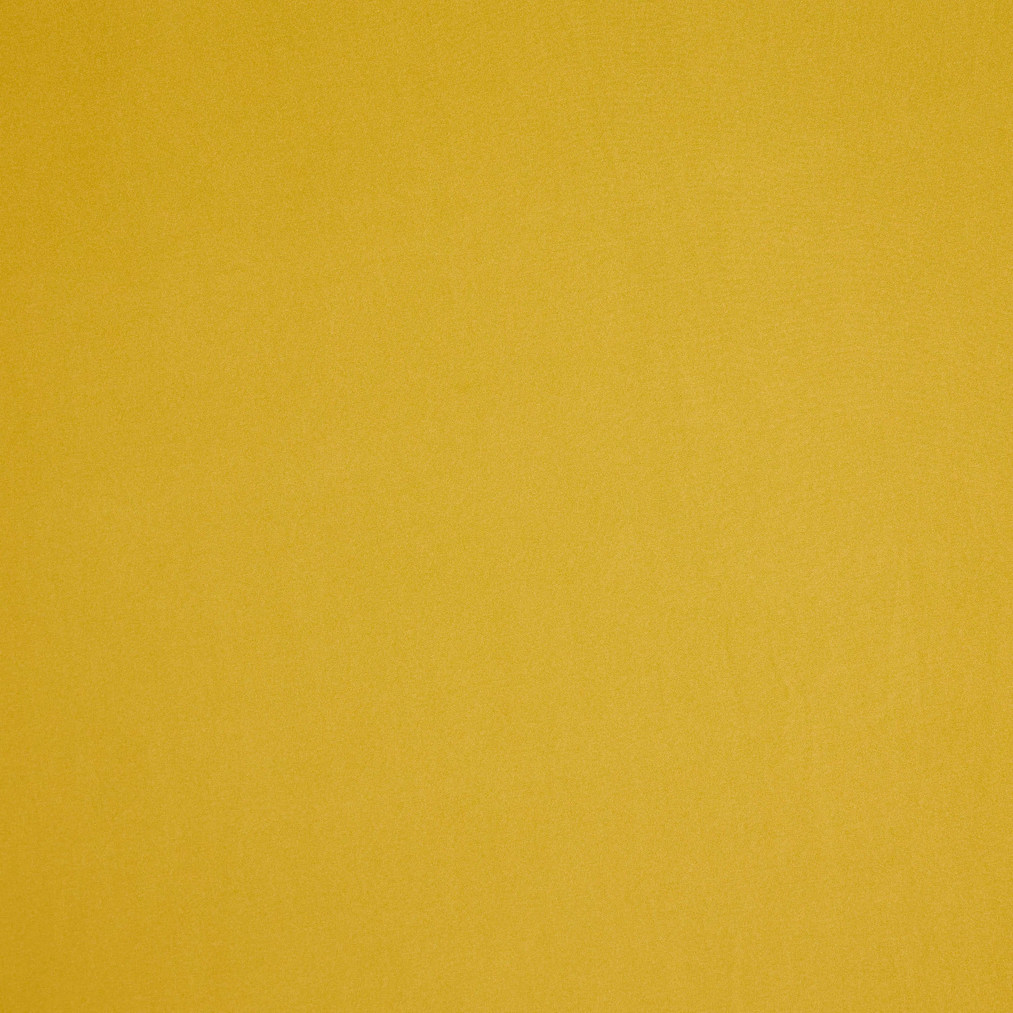 #color_PINEAPPLE