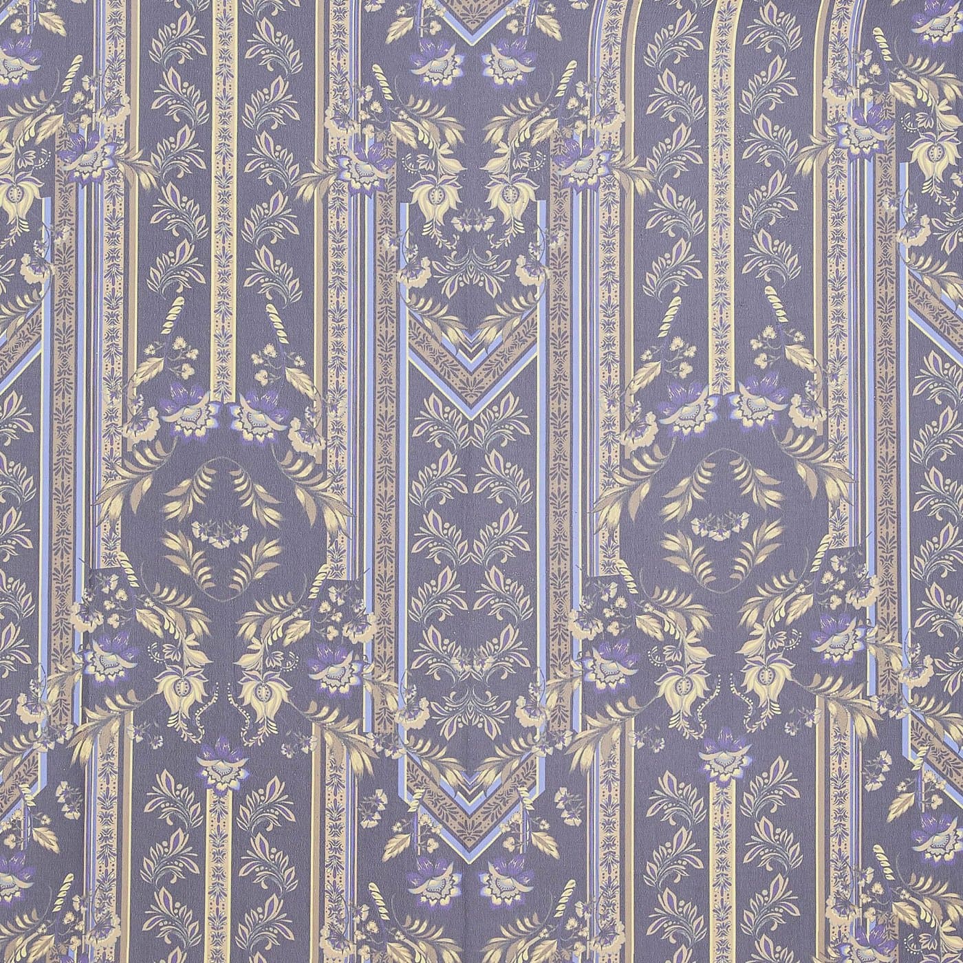 #color_GOLD/BLUE