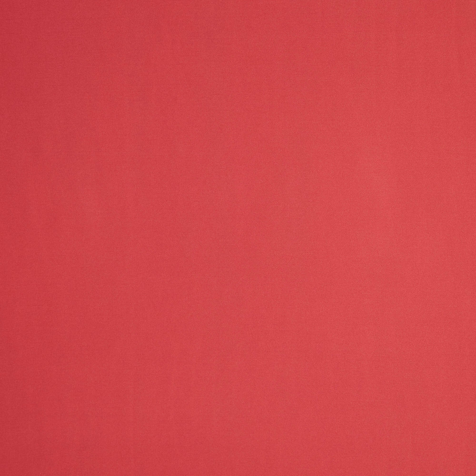 #color_ORANGE