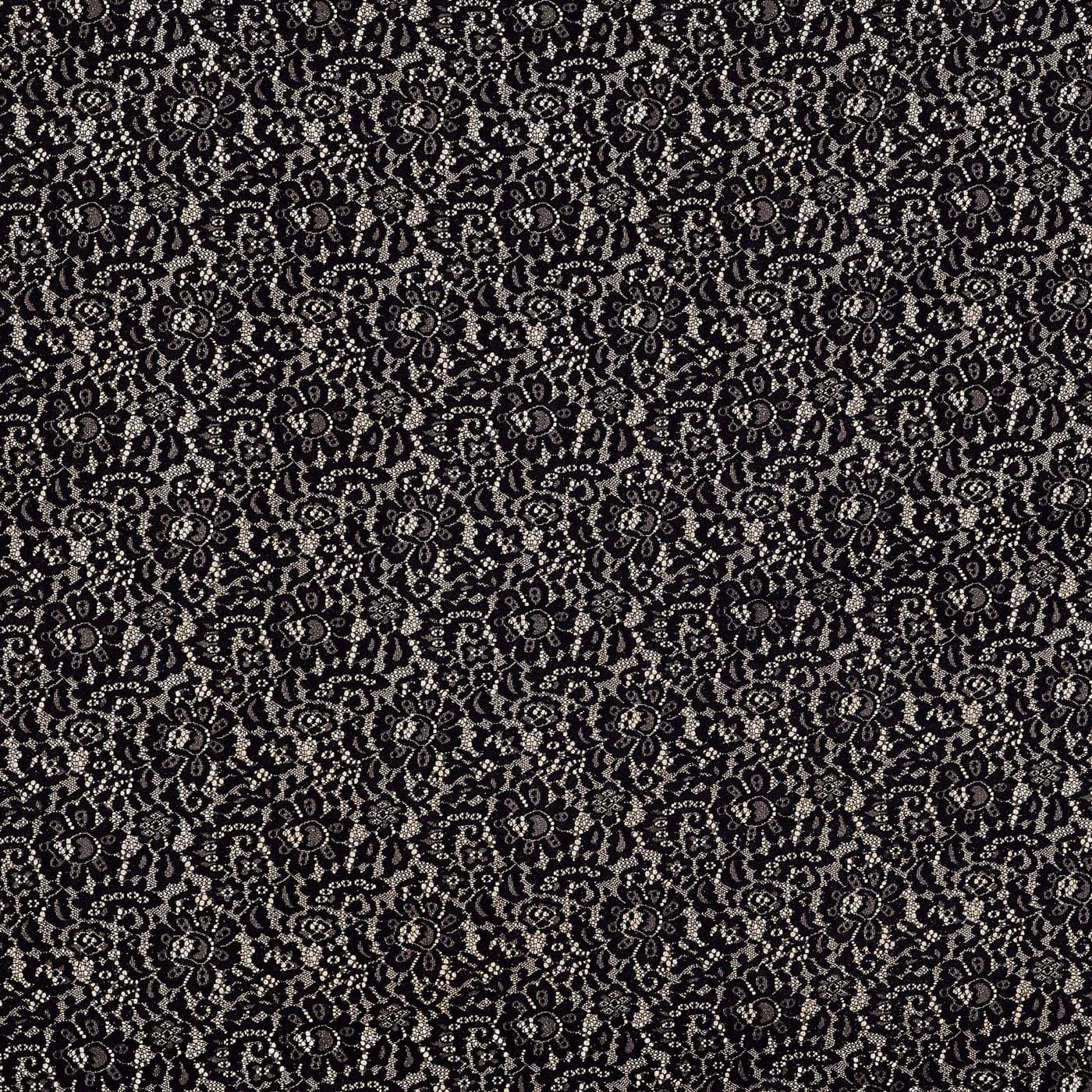 #color_BLACK/GOLD