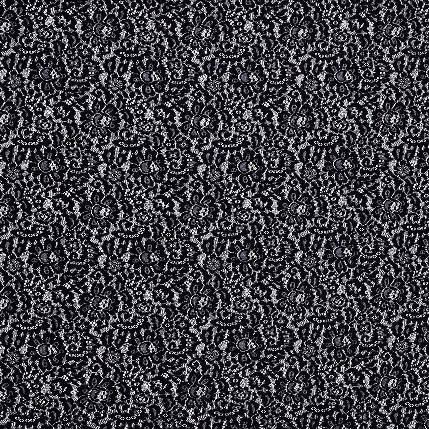 #color_BLACK/SILVER
