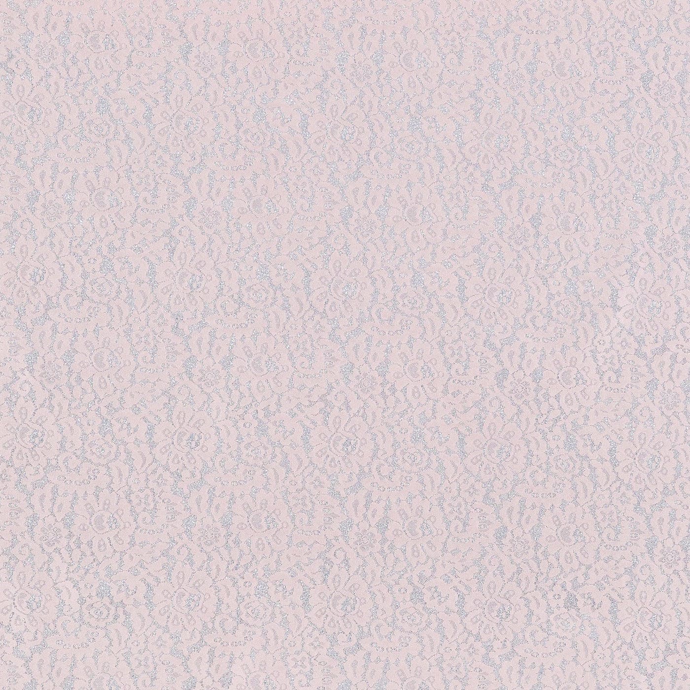 #color_BLUSH/SILVER
