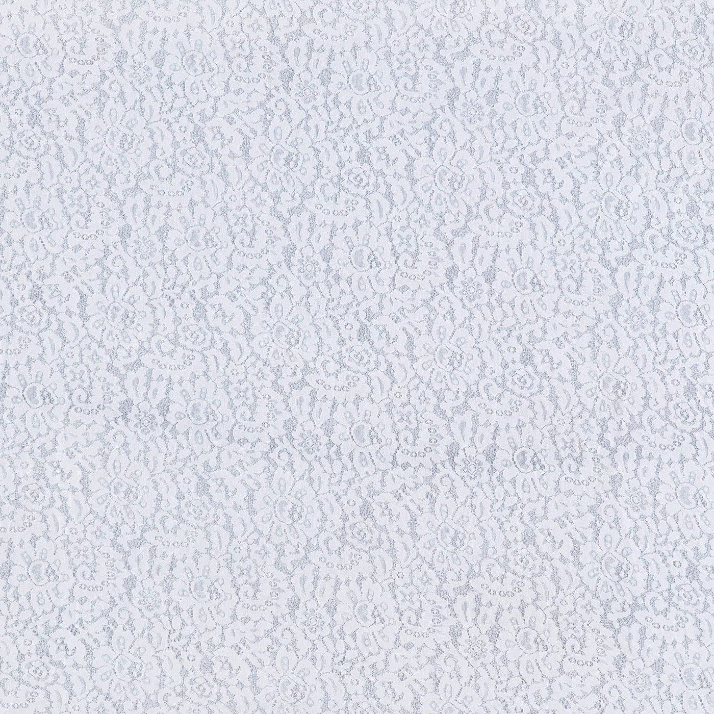 #color_WHITE/SILVER