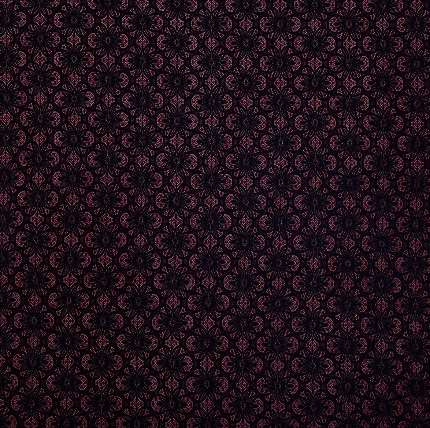 #color_MERLOT DELIGHT
