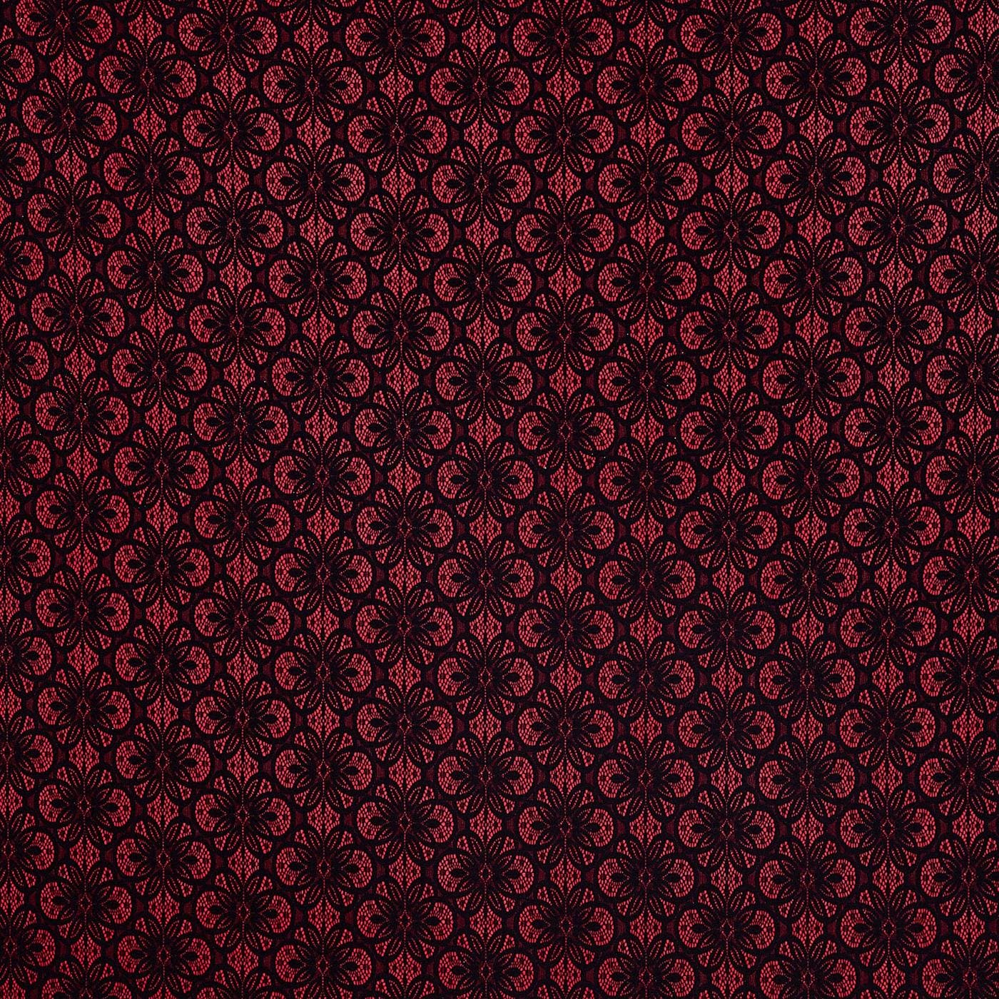 #color_RED DELIGHT