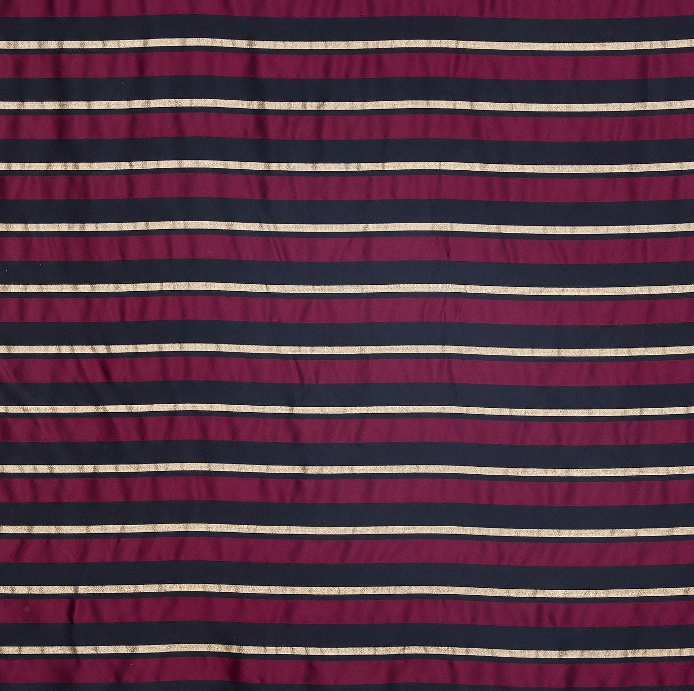 #color_BLK/MERLOT/GOLD