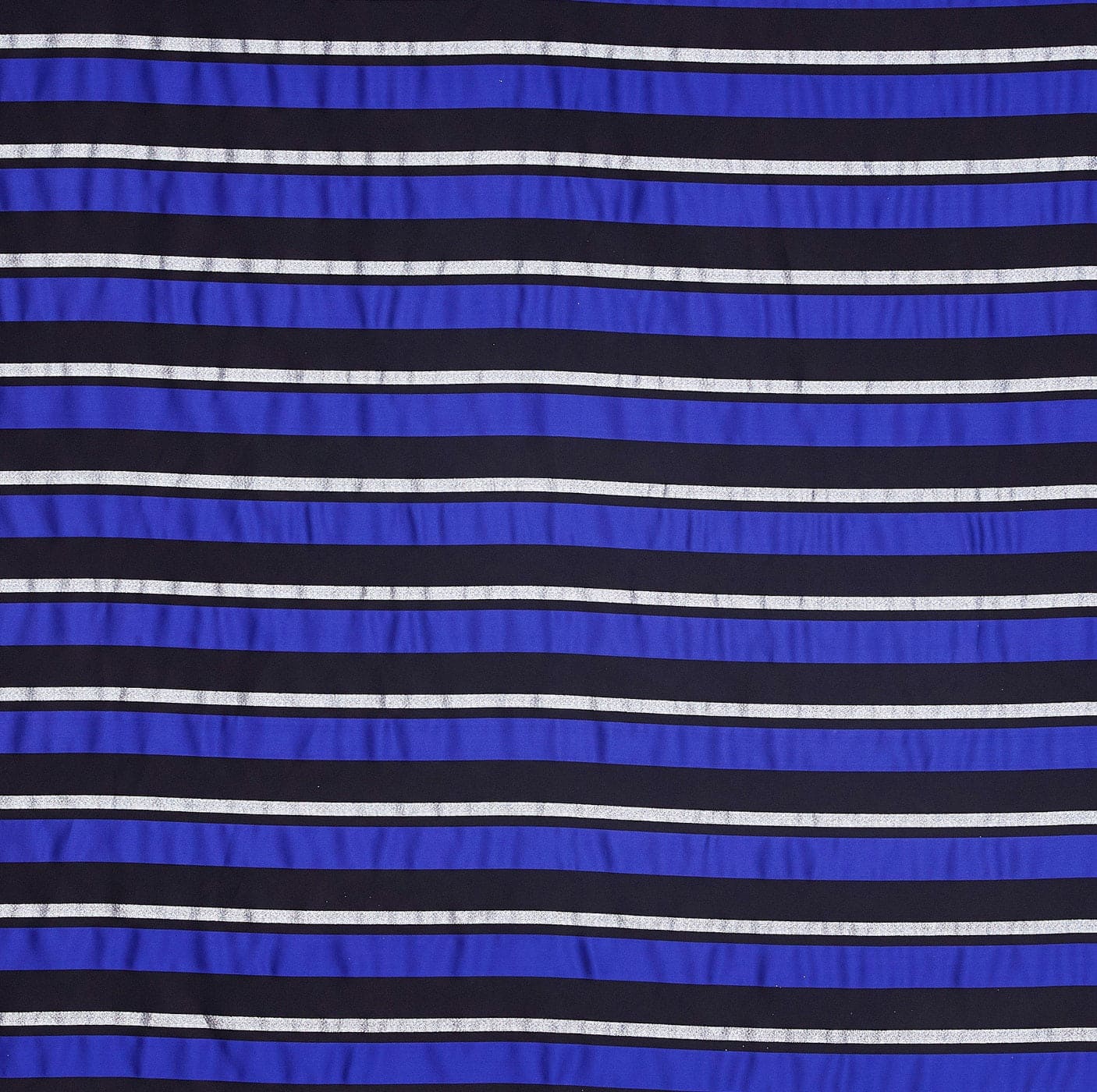 #color_BLK/ROYAL/SILVER