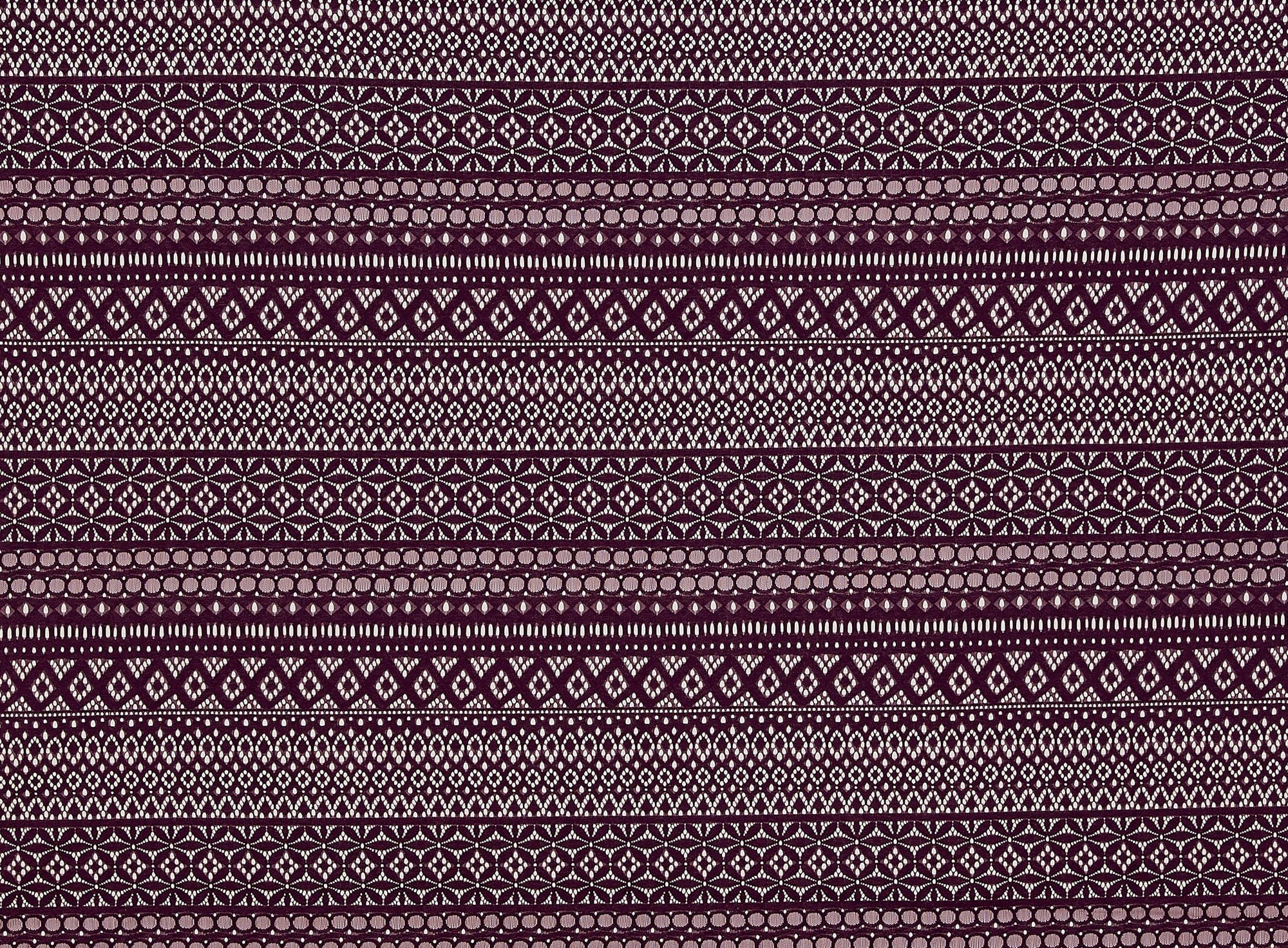 #color_SANGRIA DELIGHT