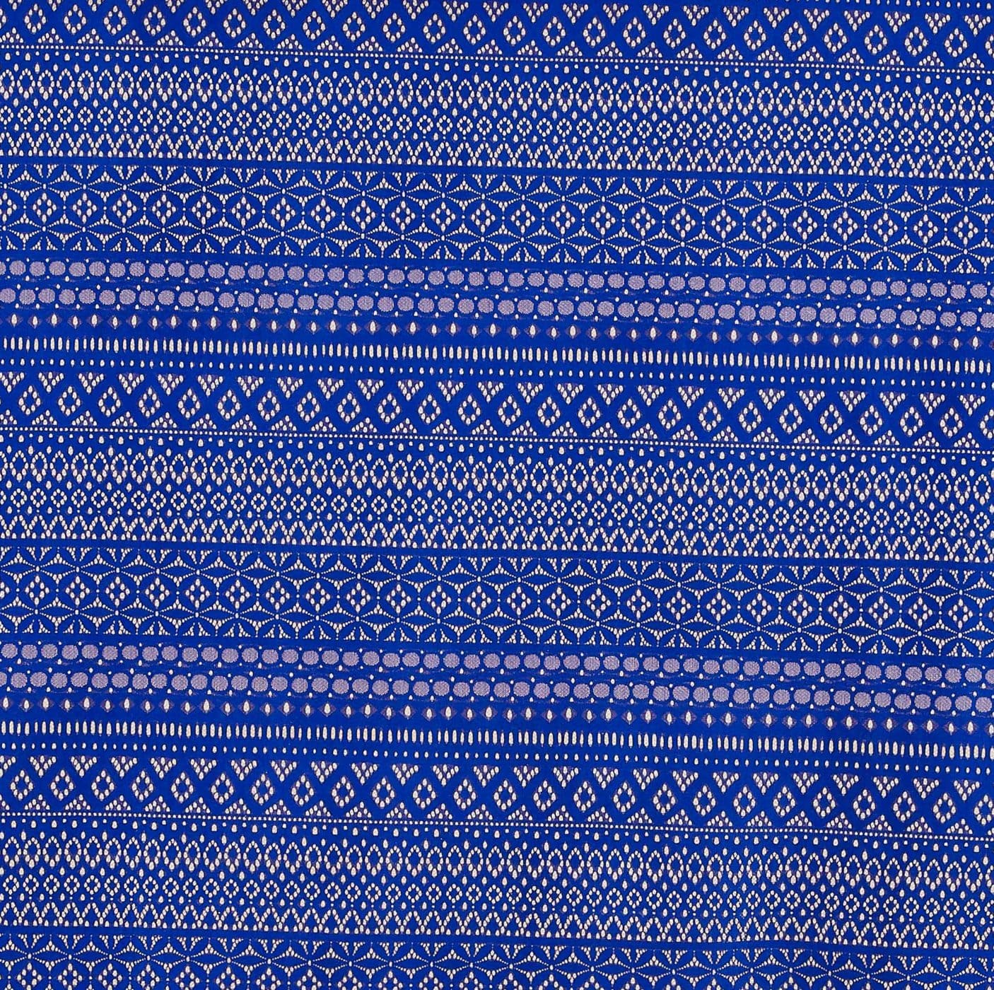 #color_COBALT DELIGHT