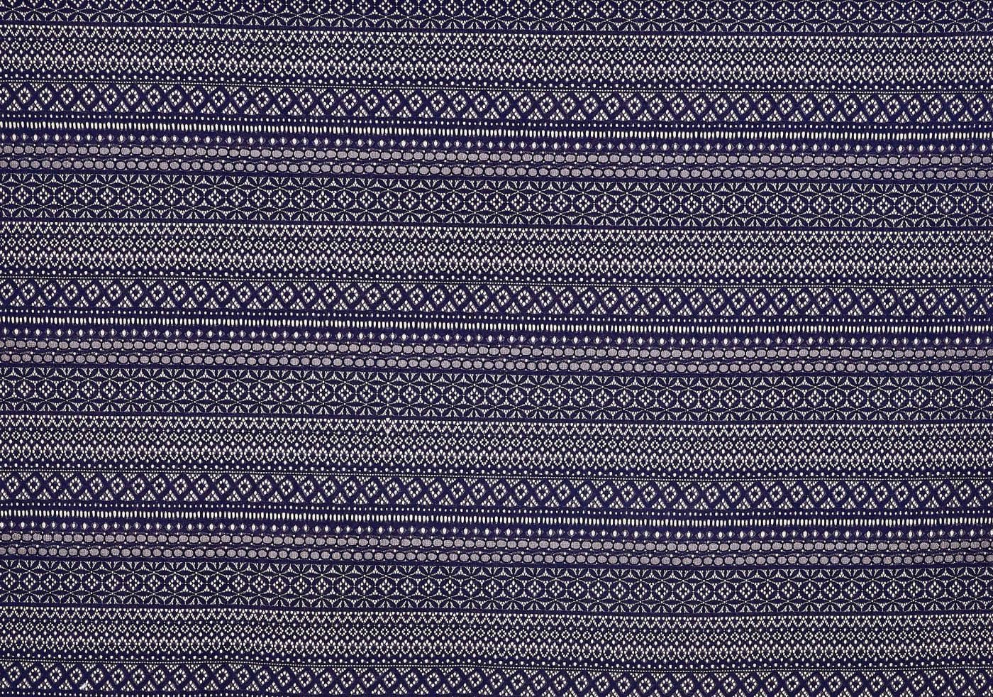 #color_NAVY DELIGHT