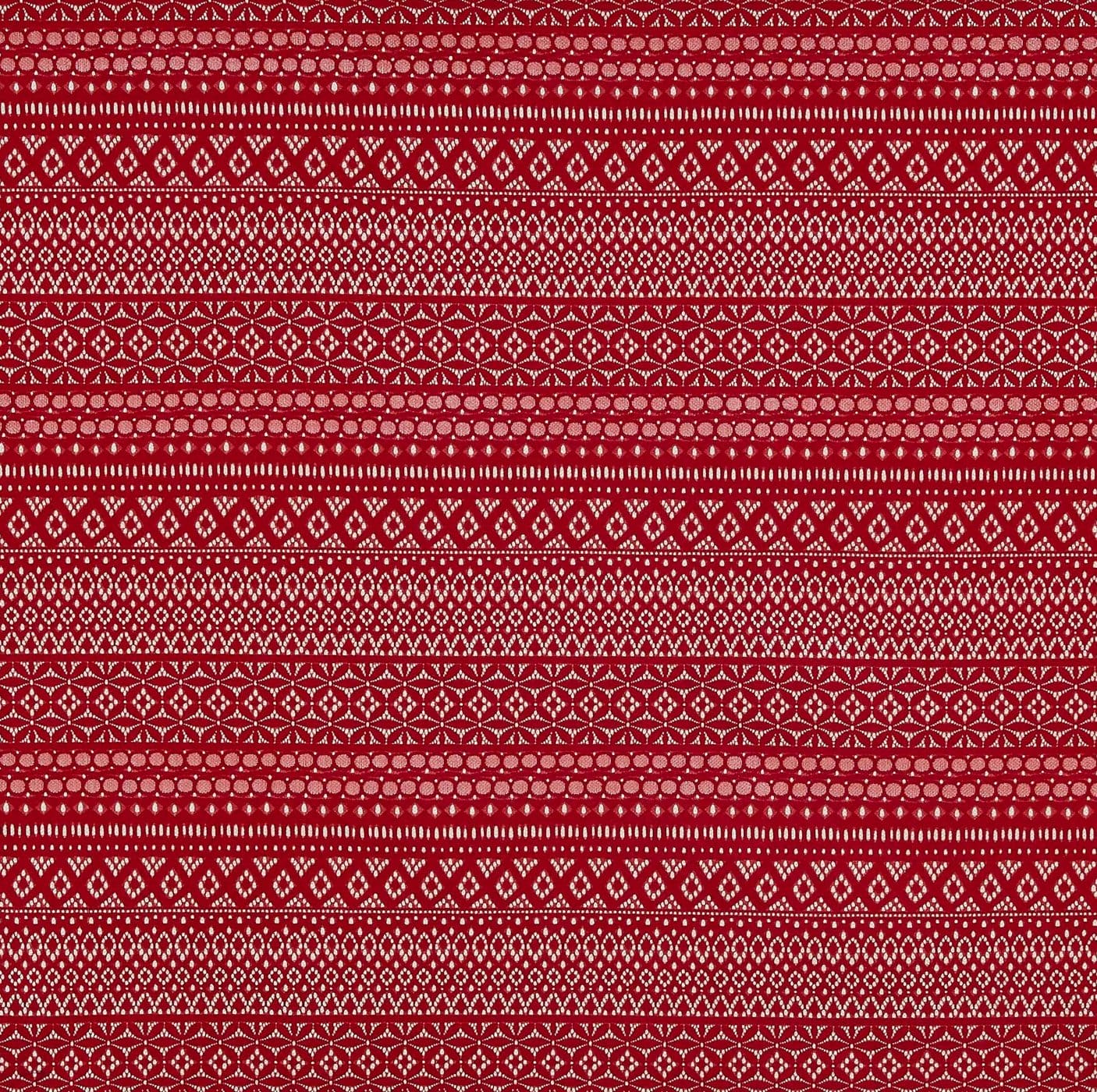 #color_RUBY DELIGHT