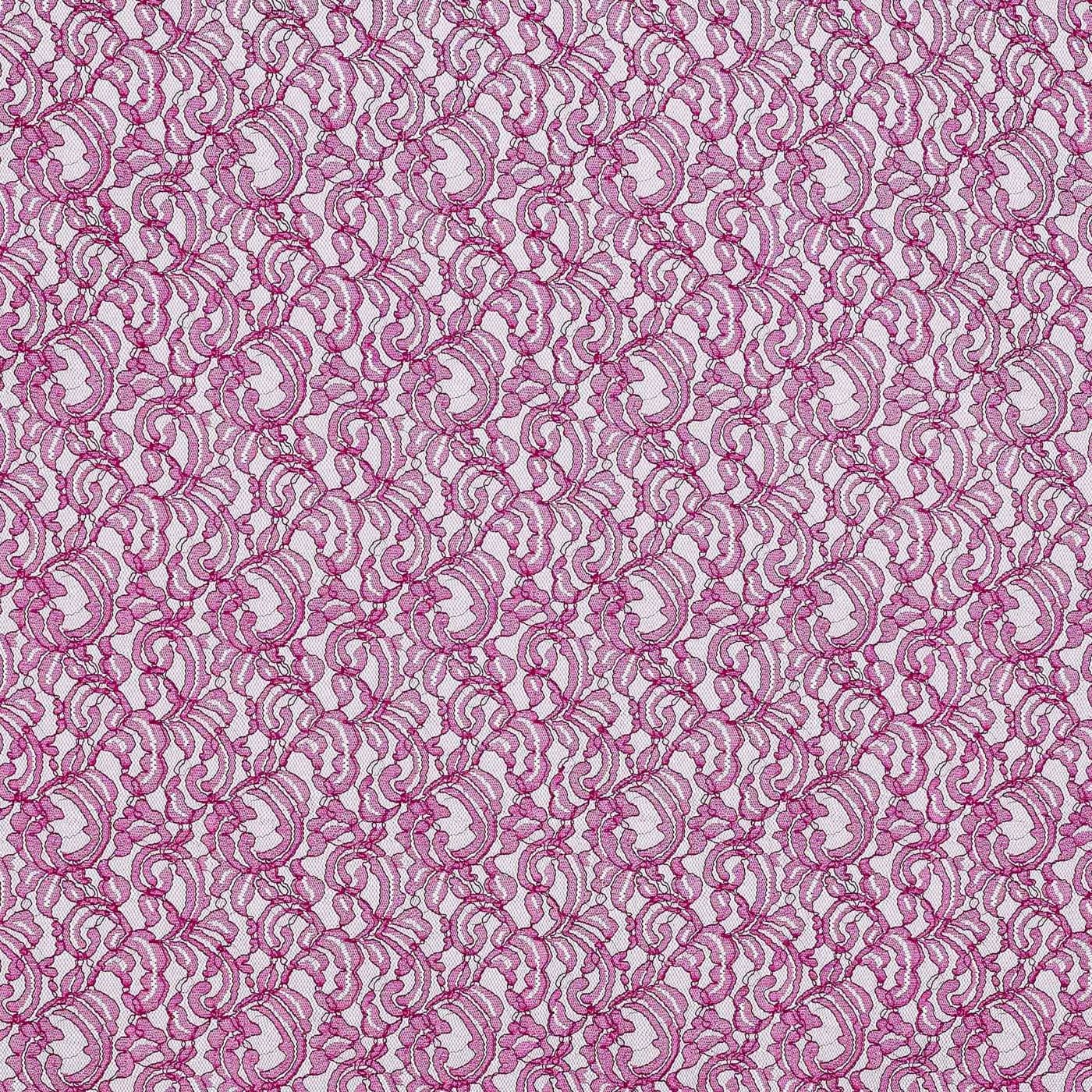 #color_ORCHID DELIGHT