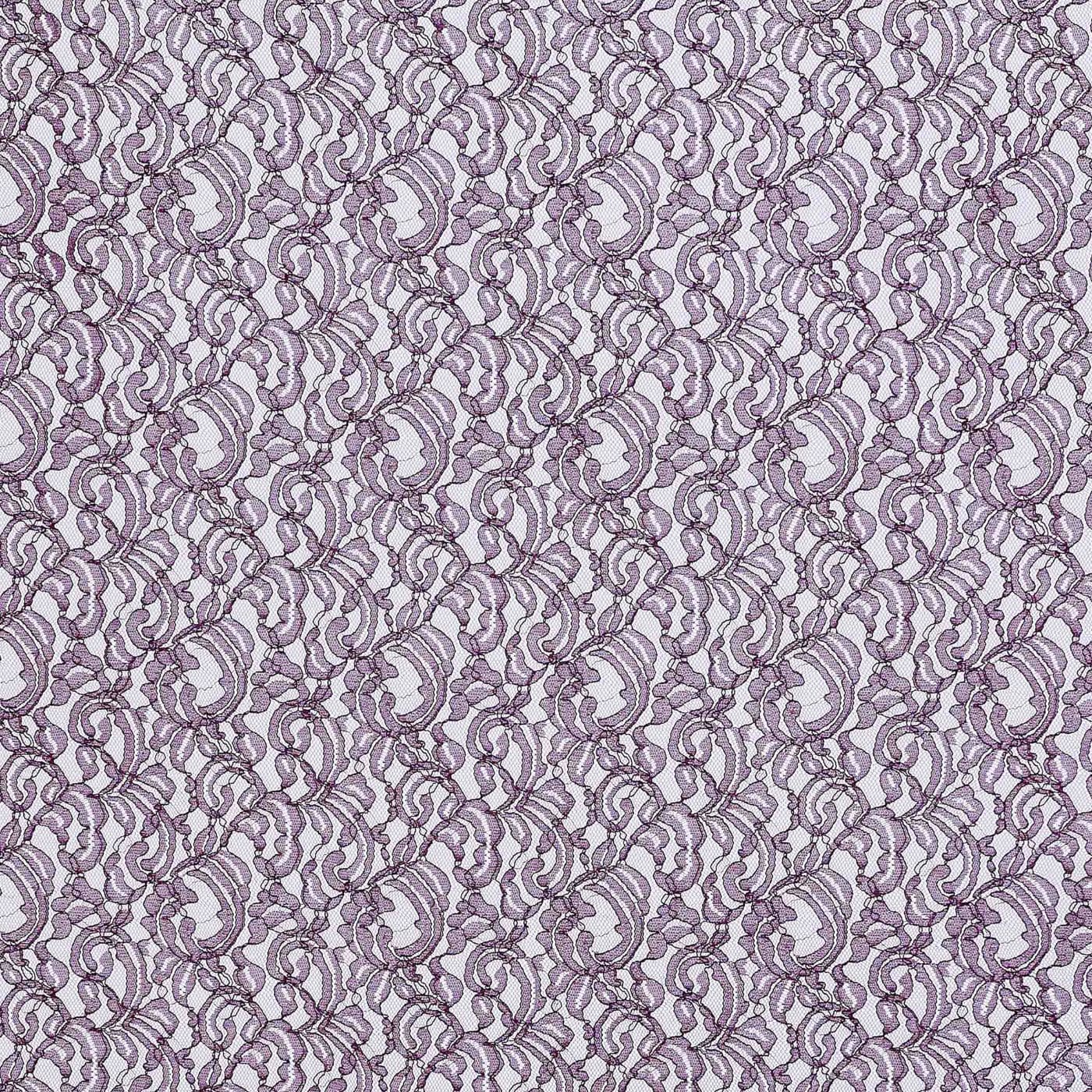 #color_SANGRIA DELIGHT