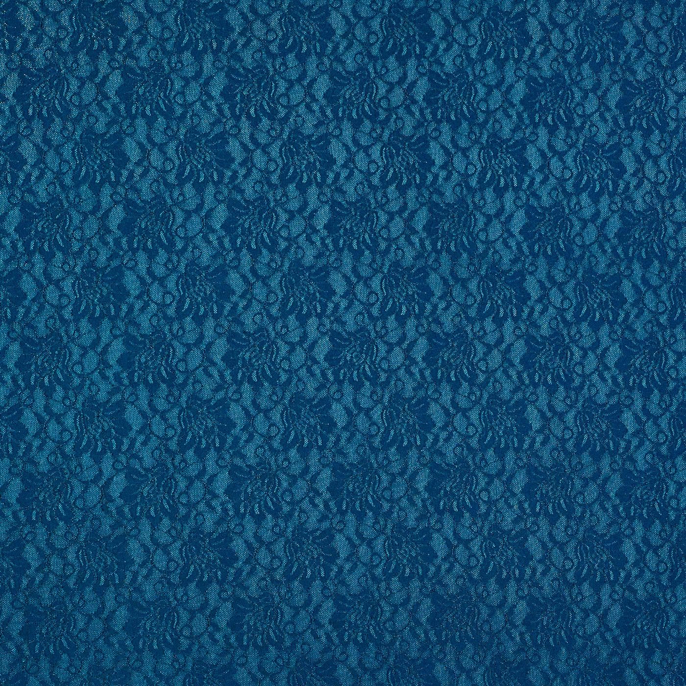 #color_TEAL DELIGHT