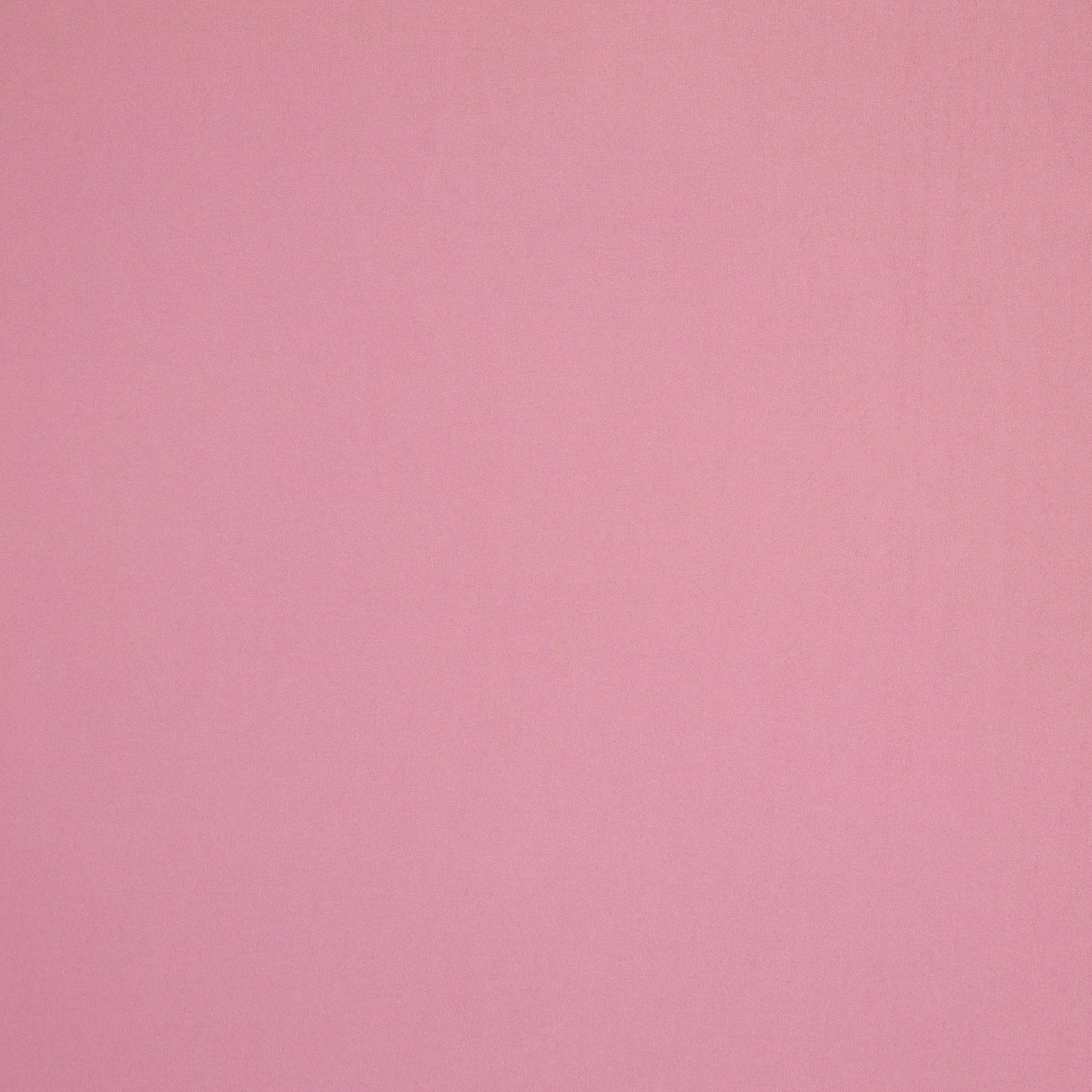 #color_SPRING PINK