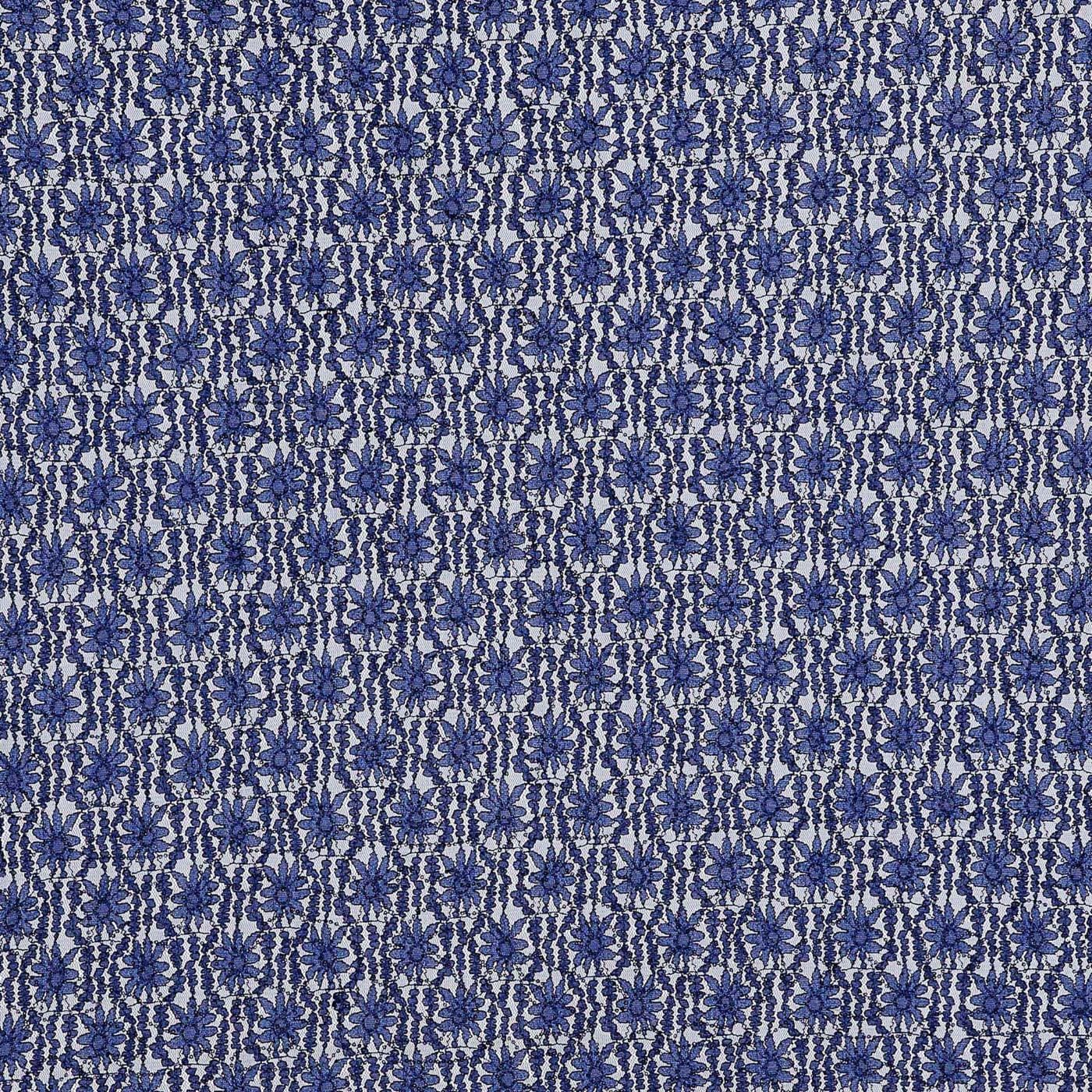 #color_NAVY DLEIGHT
