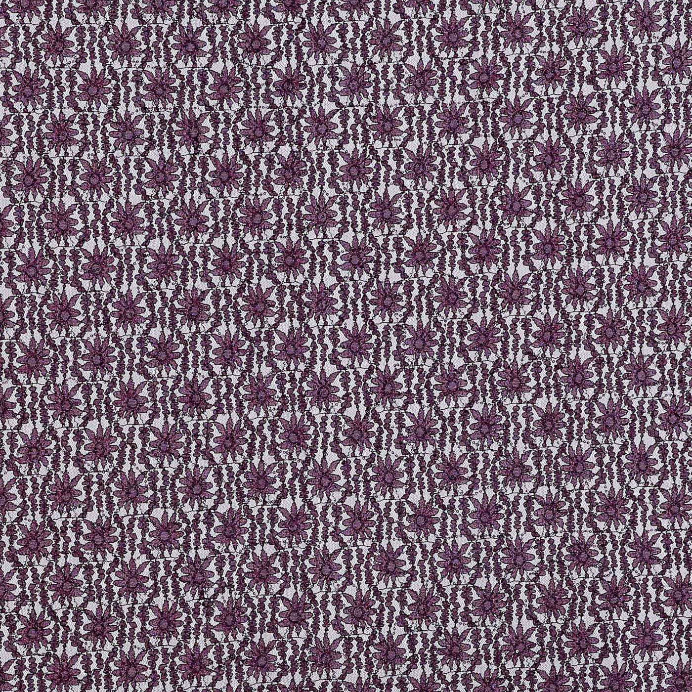 #color_PLUM DELIGHT