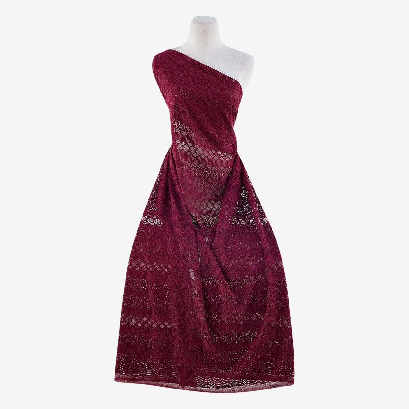 #color_MERLOT DELIGHT