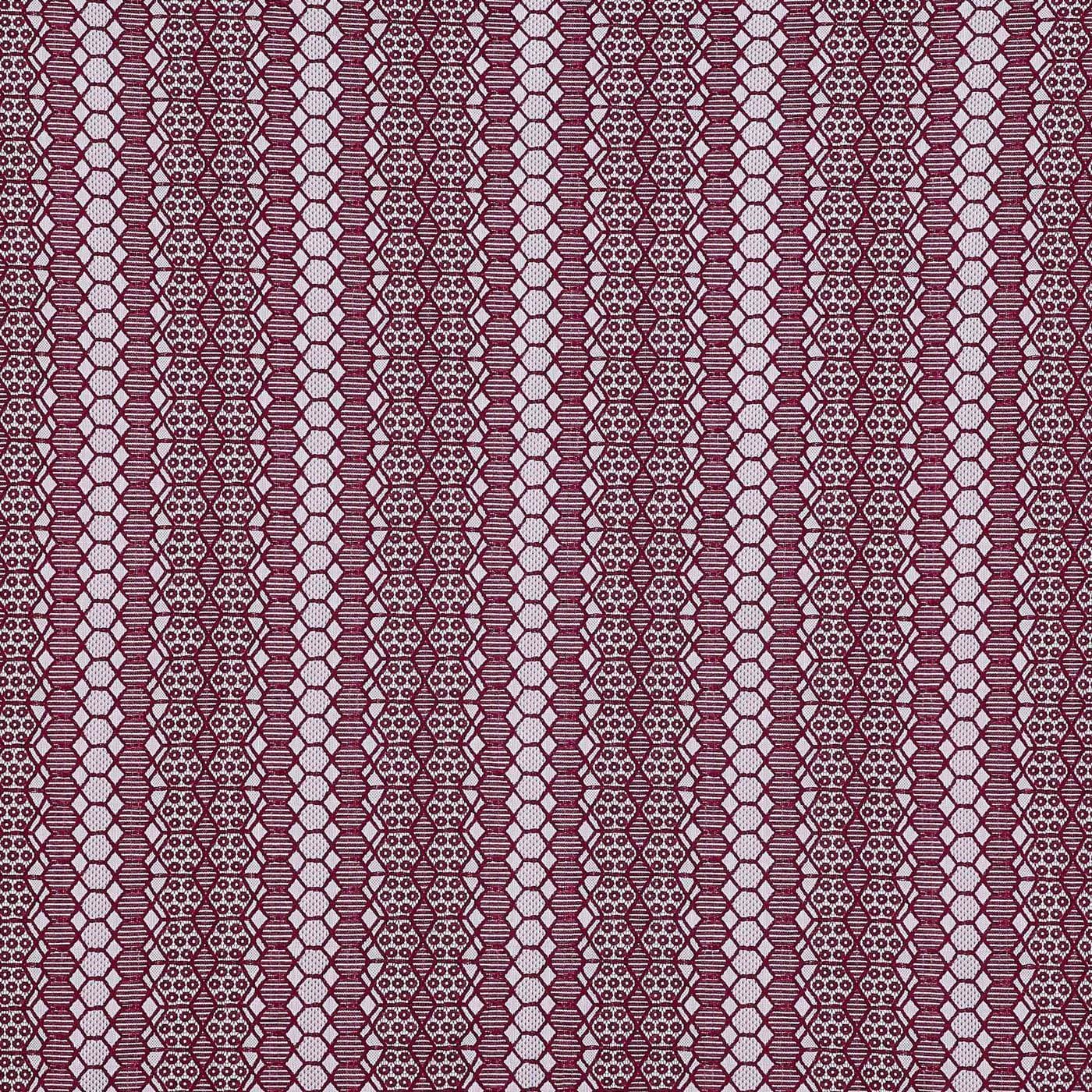 #color_MERLOT DELIGHT