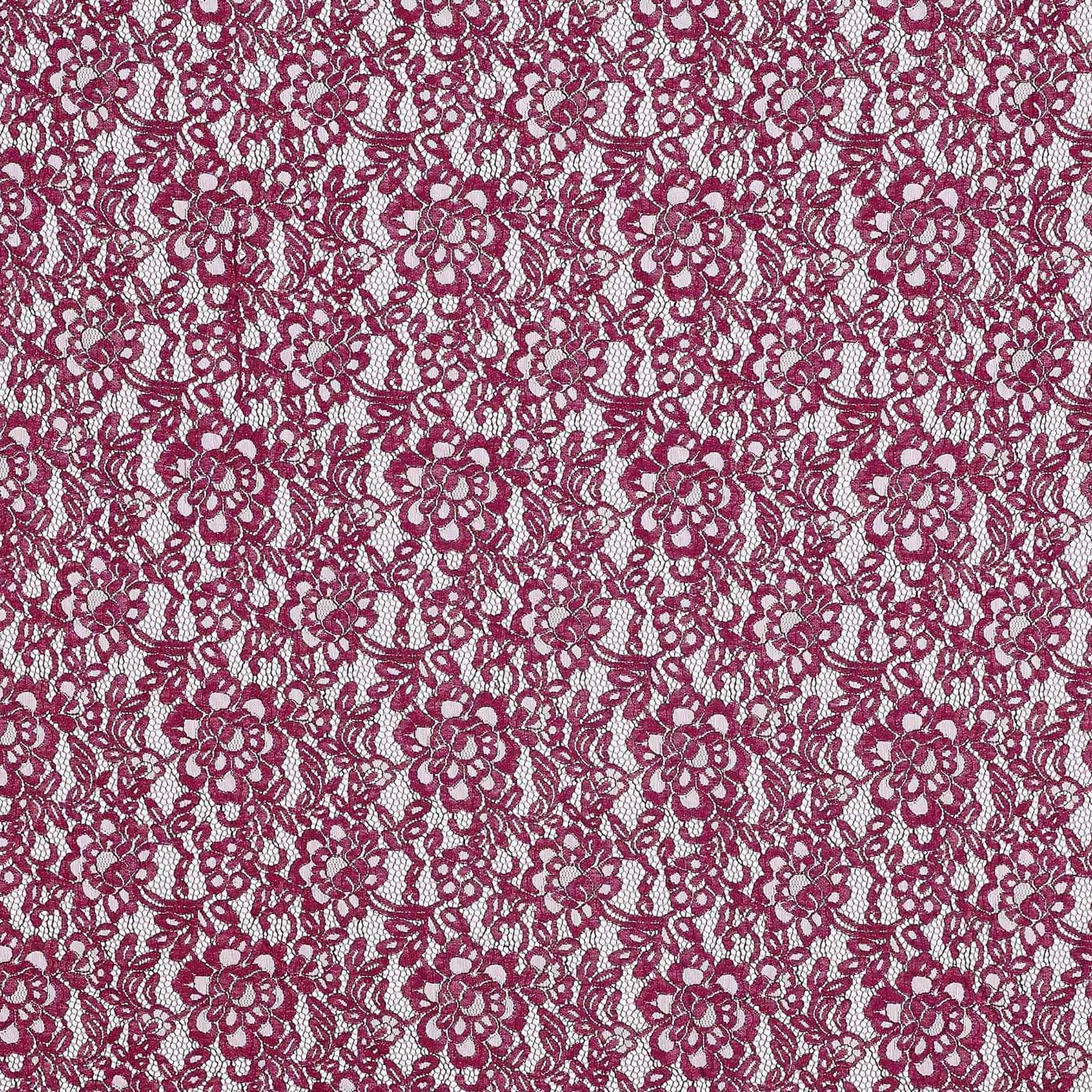 #color_MERLOT DELIGHT