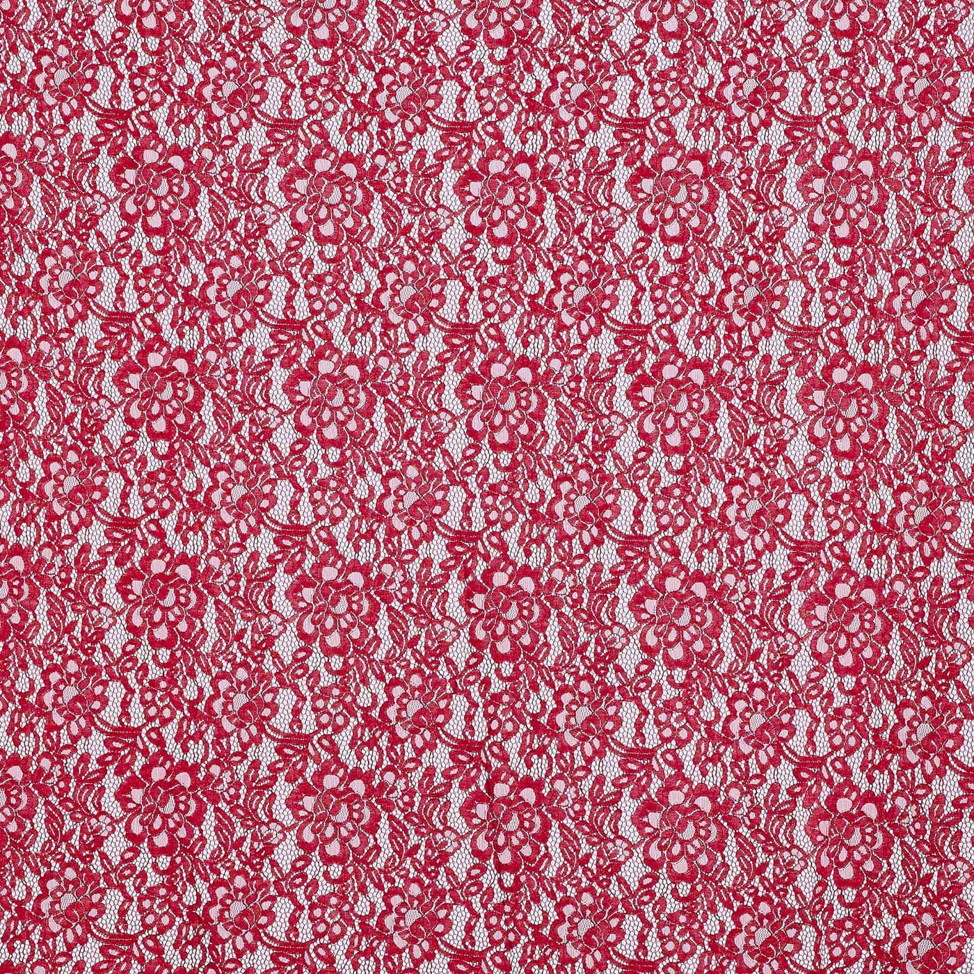 #color_RUBY DELIGHT