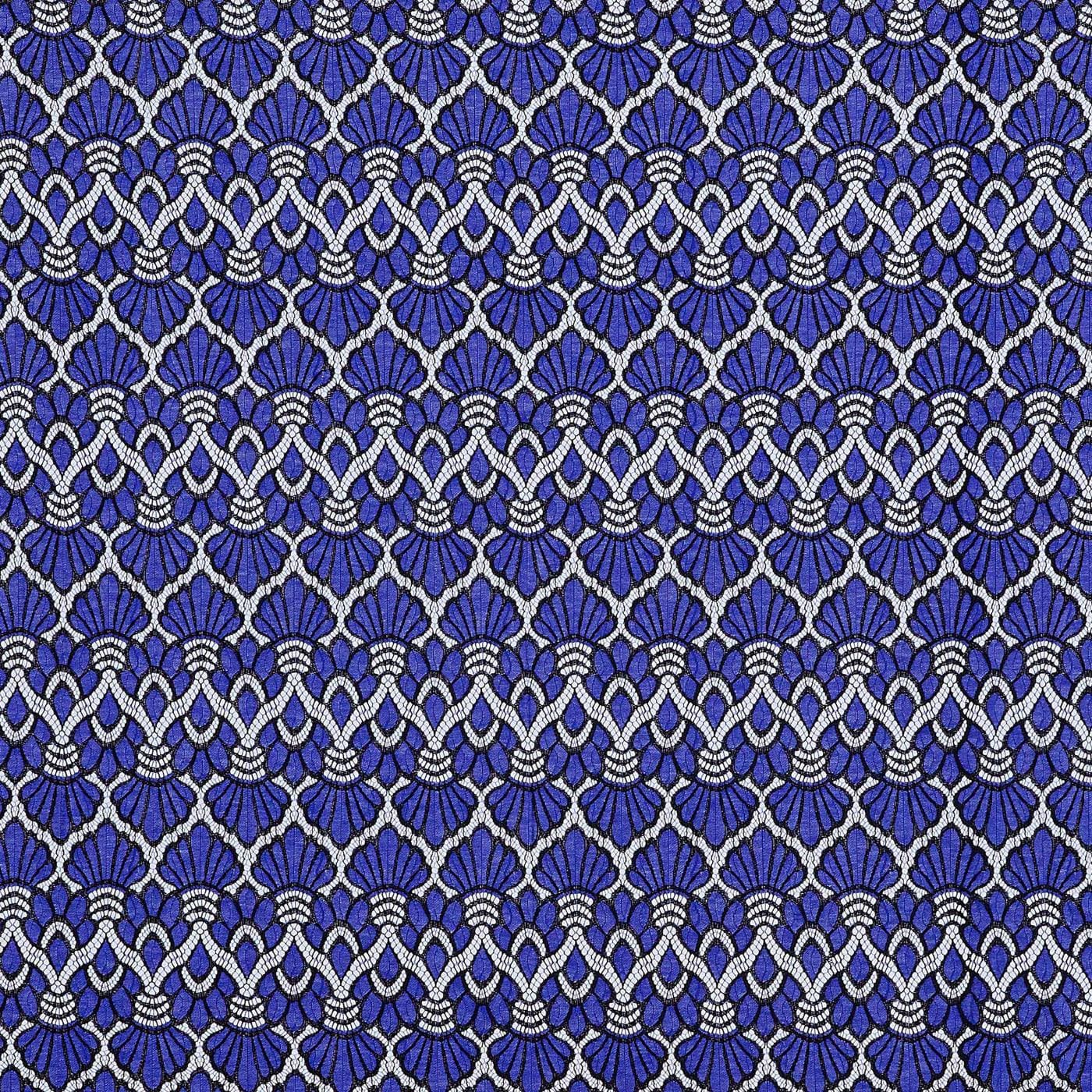#color_BLACK/ROYAL