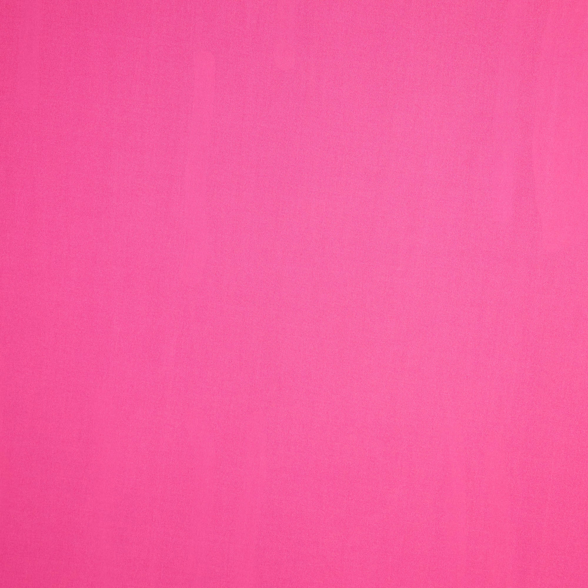 #color_LOVE PINK