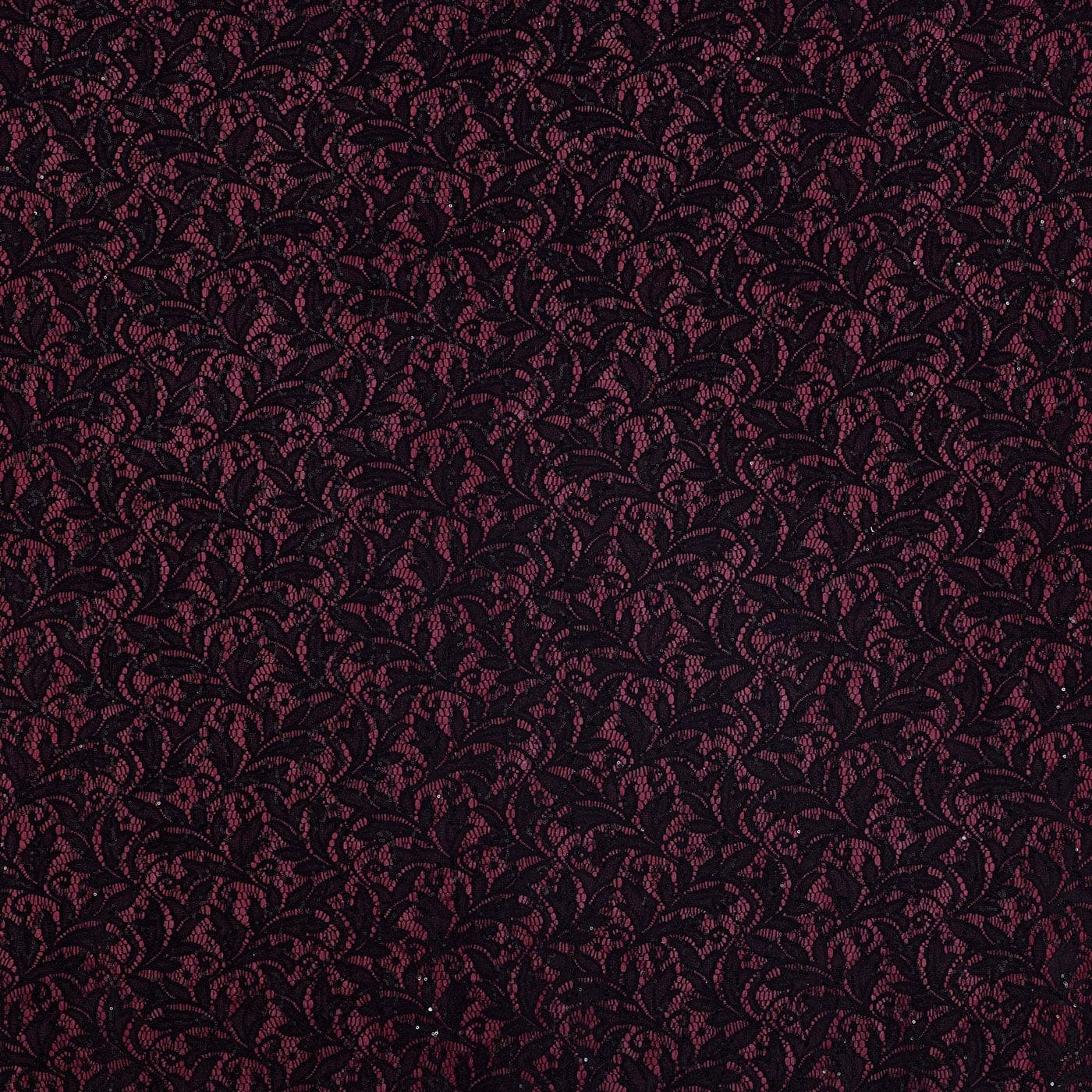 #color_BLACK/WINE