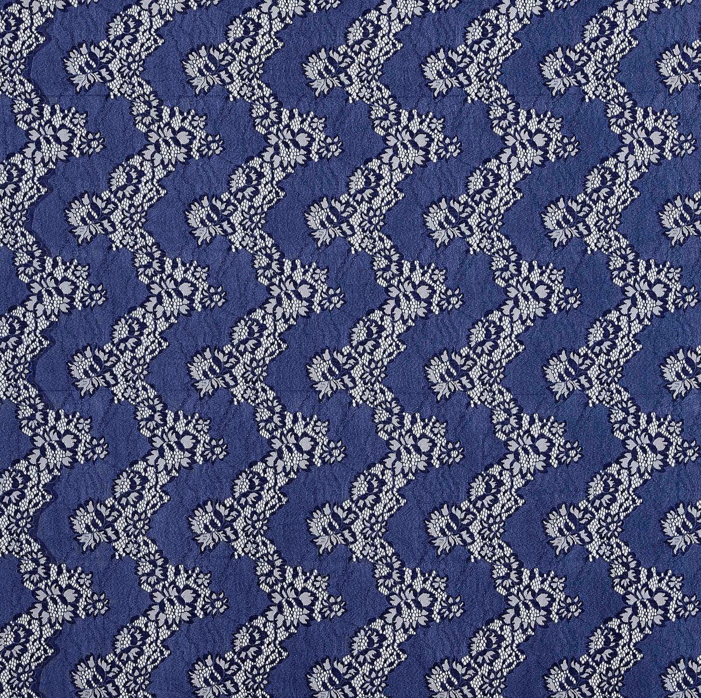 #color_NAVY COMBO