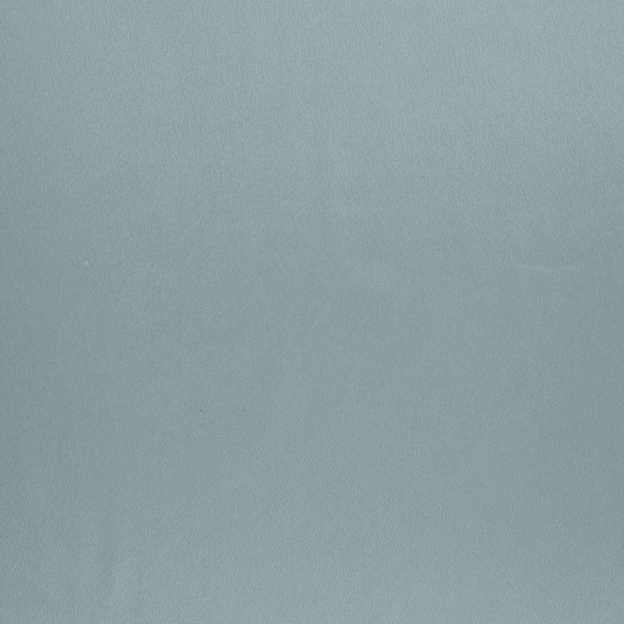 #color_AQUA WING