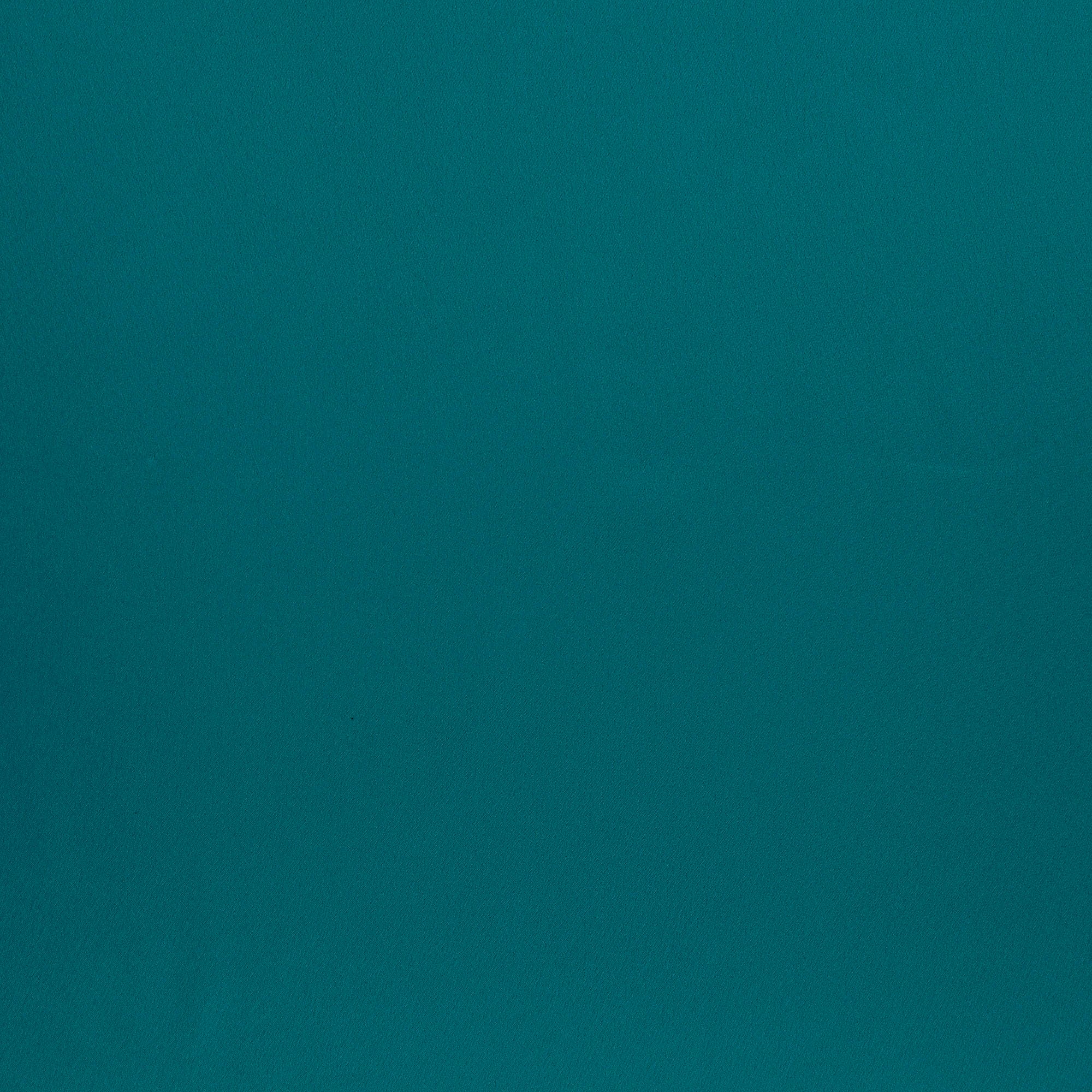 #color_ARRESTING TEAL