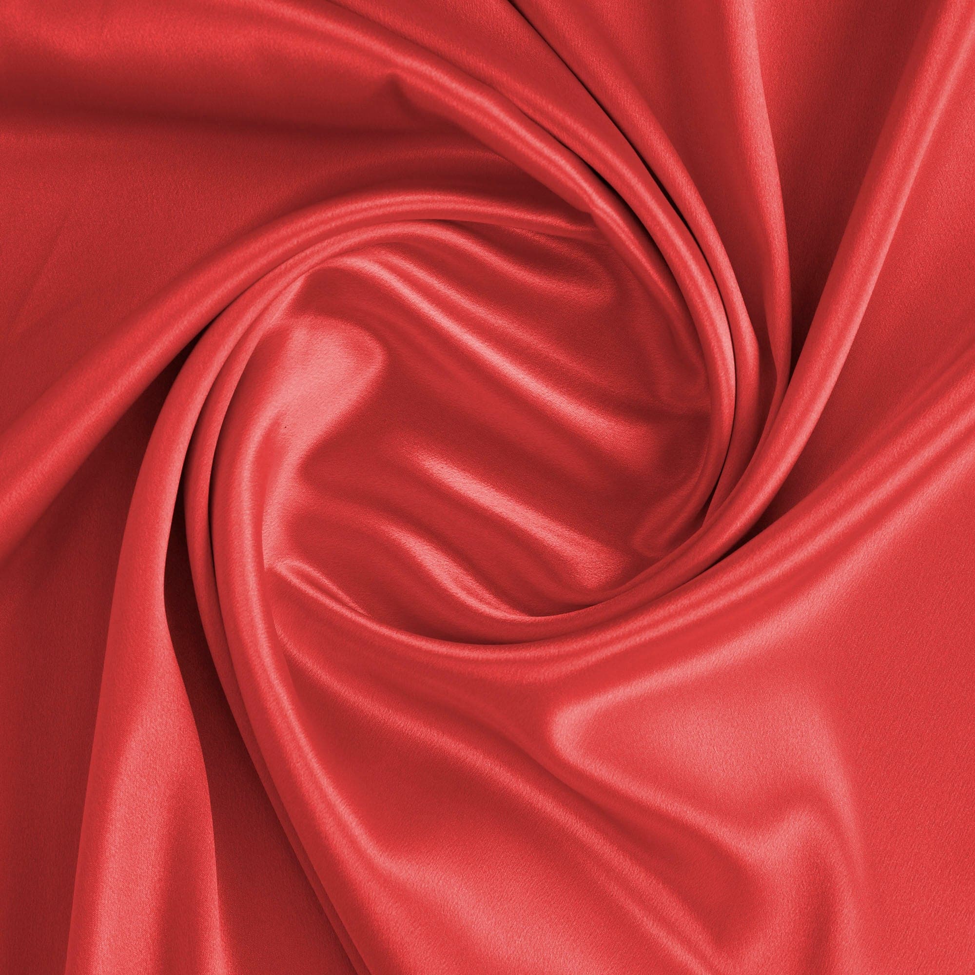 #color_BRILLIANT CHERR
