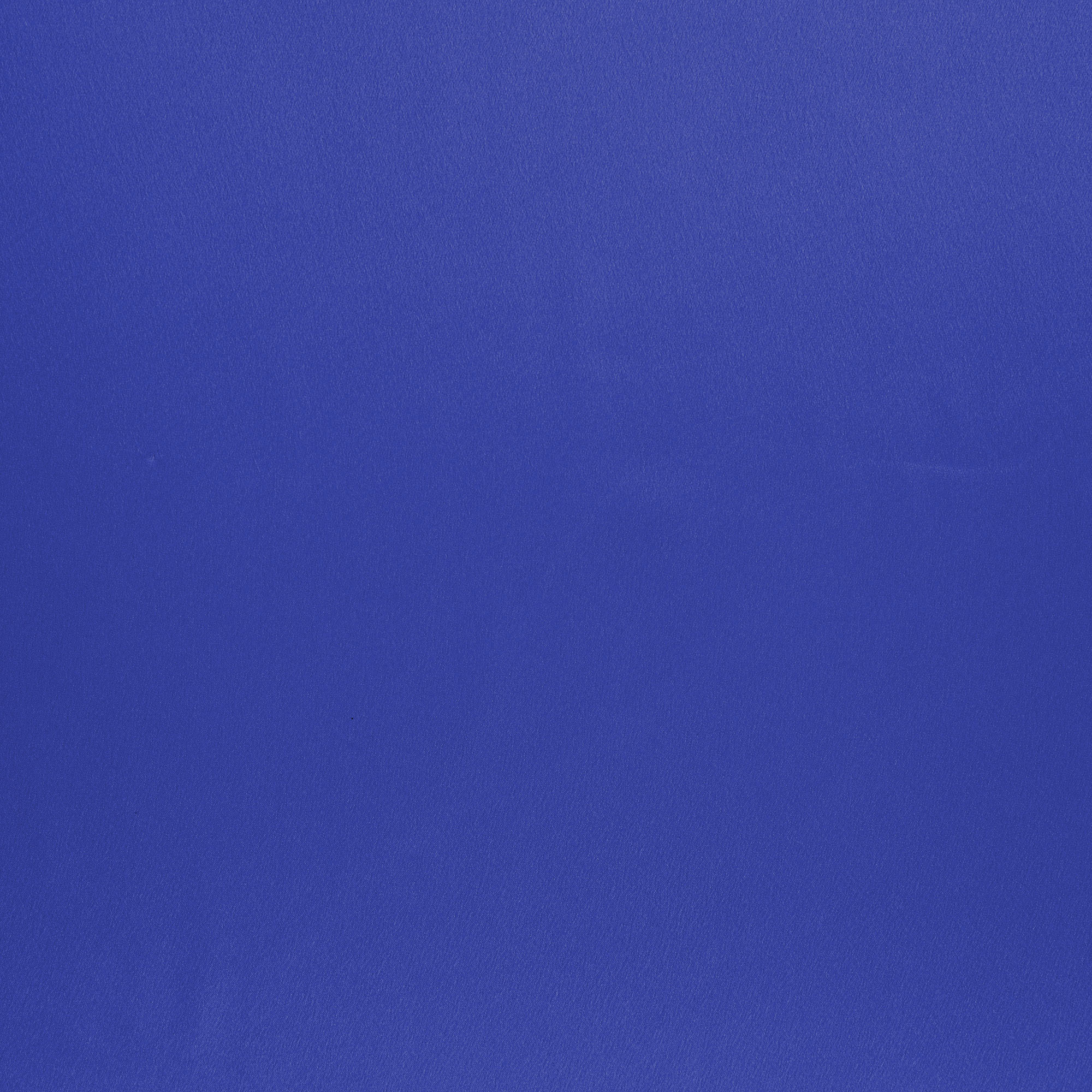 #color_BRILLIANT COBALT