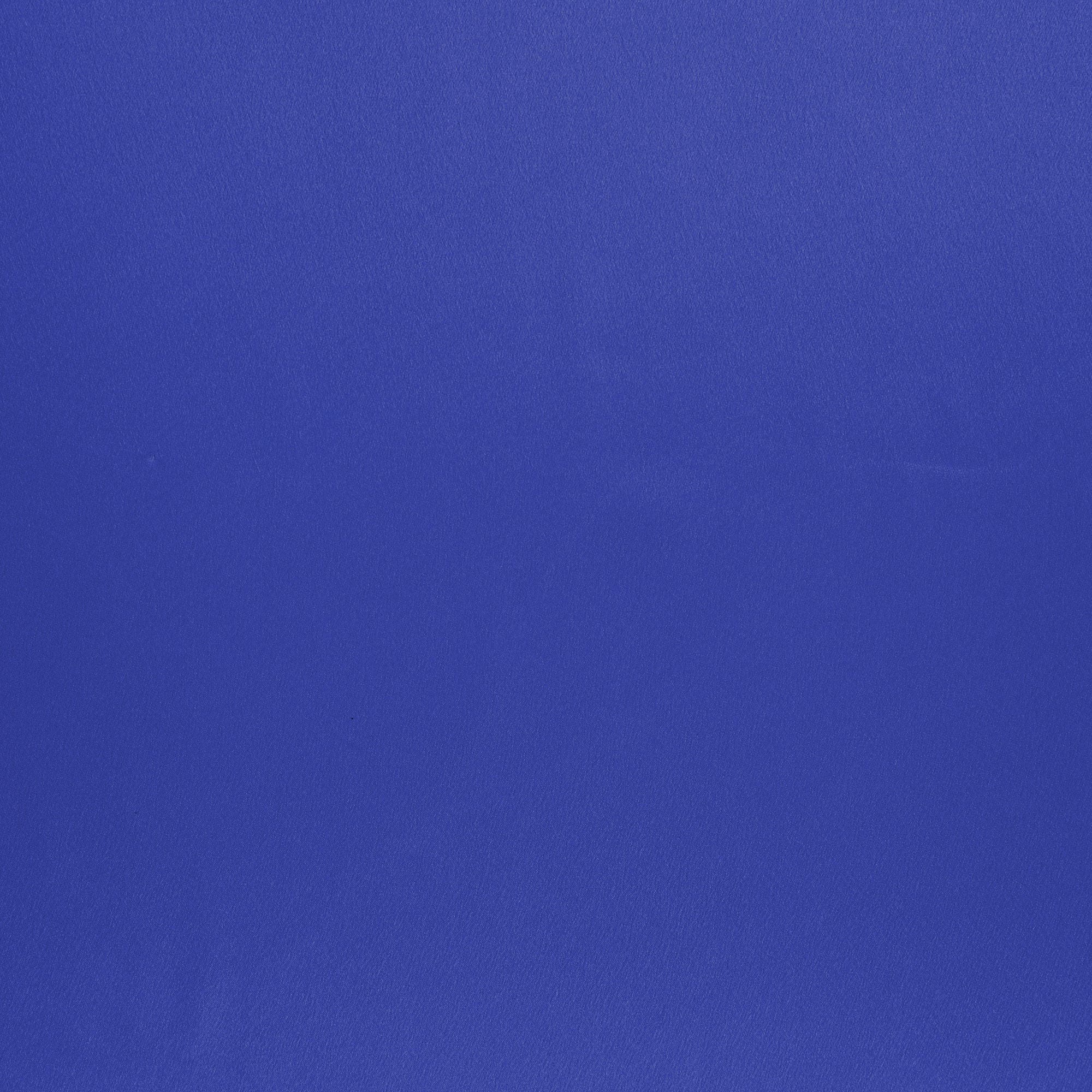 #color_BRILLIANT COBALT